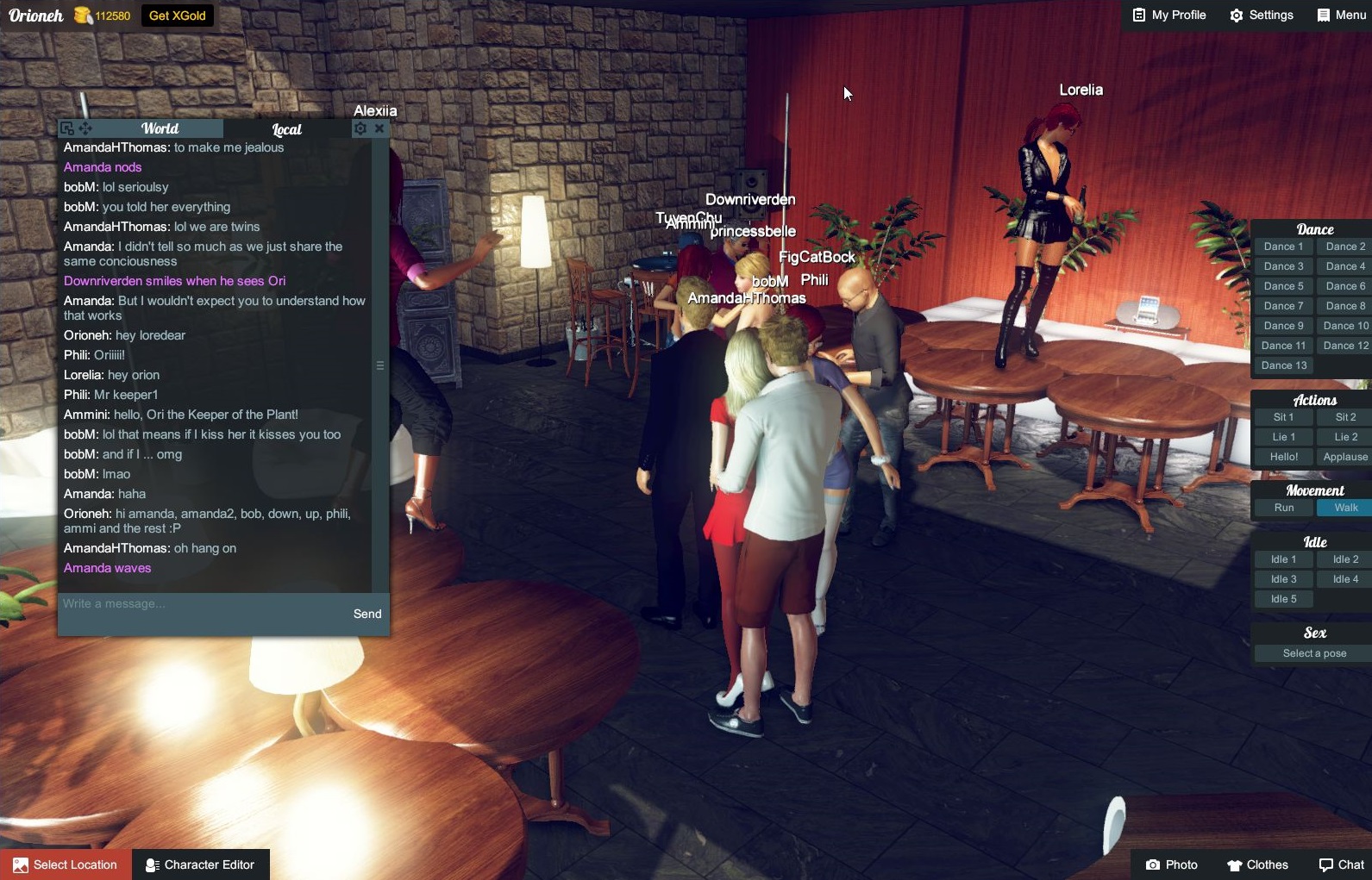 Screenshot from 2016-04-19