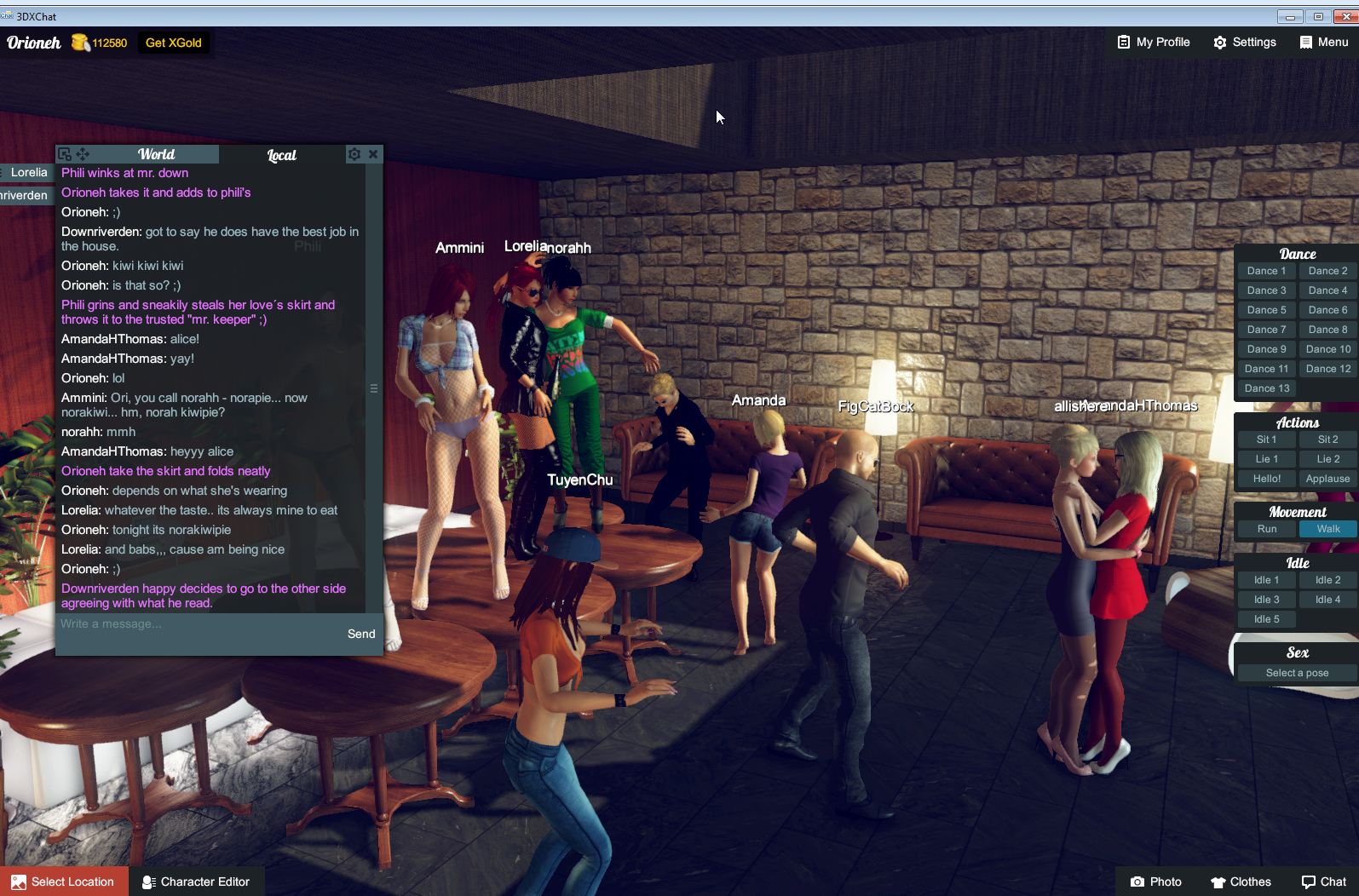 Screenshot from 2016-04-19