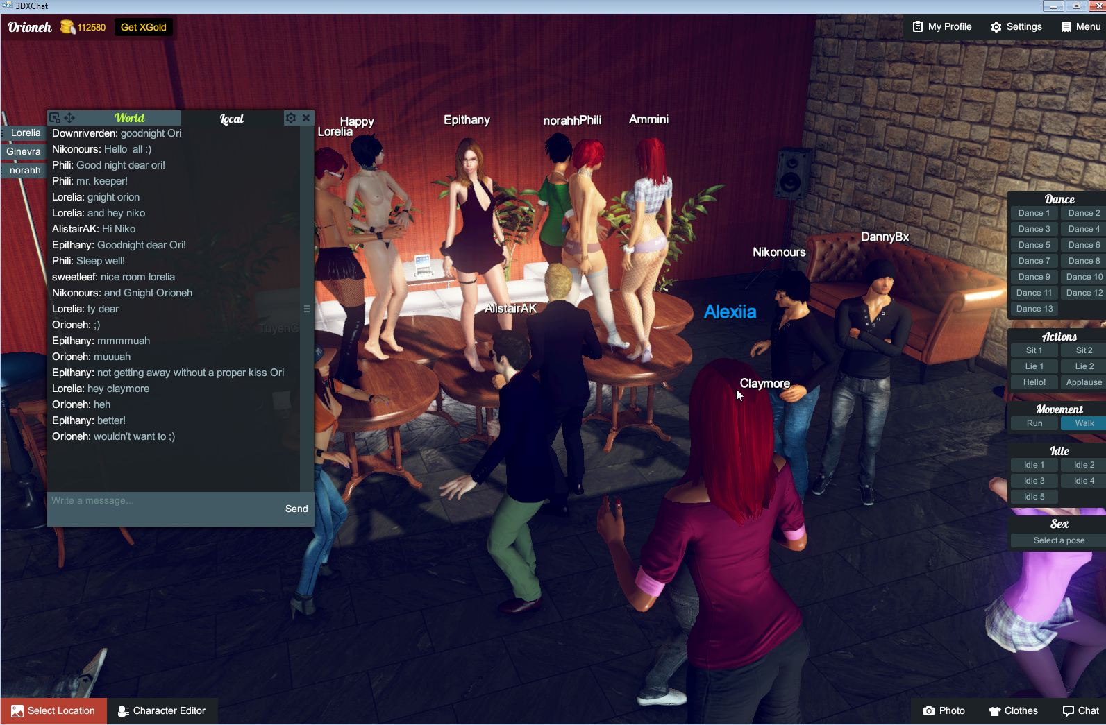 Screenshot from 2016-04-19