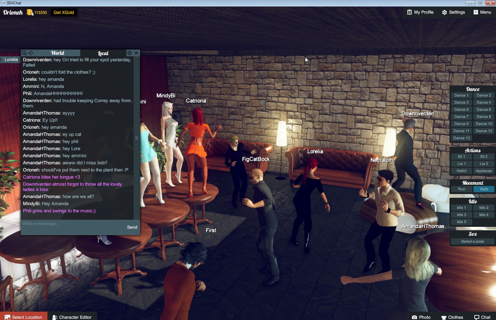 Screenshot from 2016-04-22