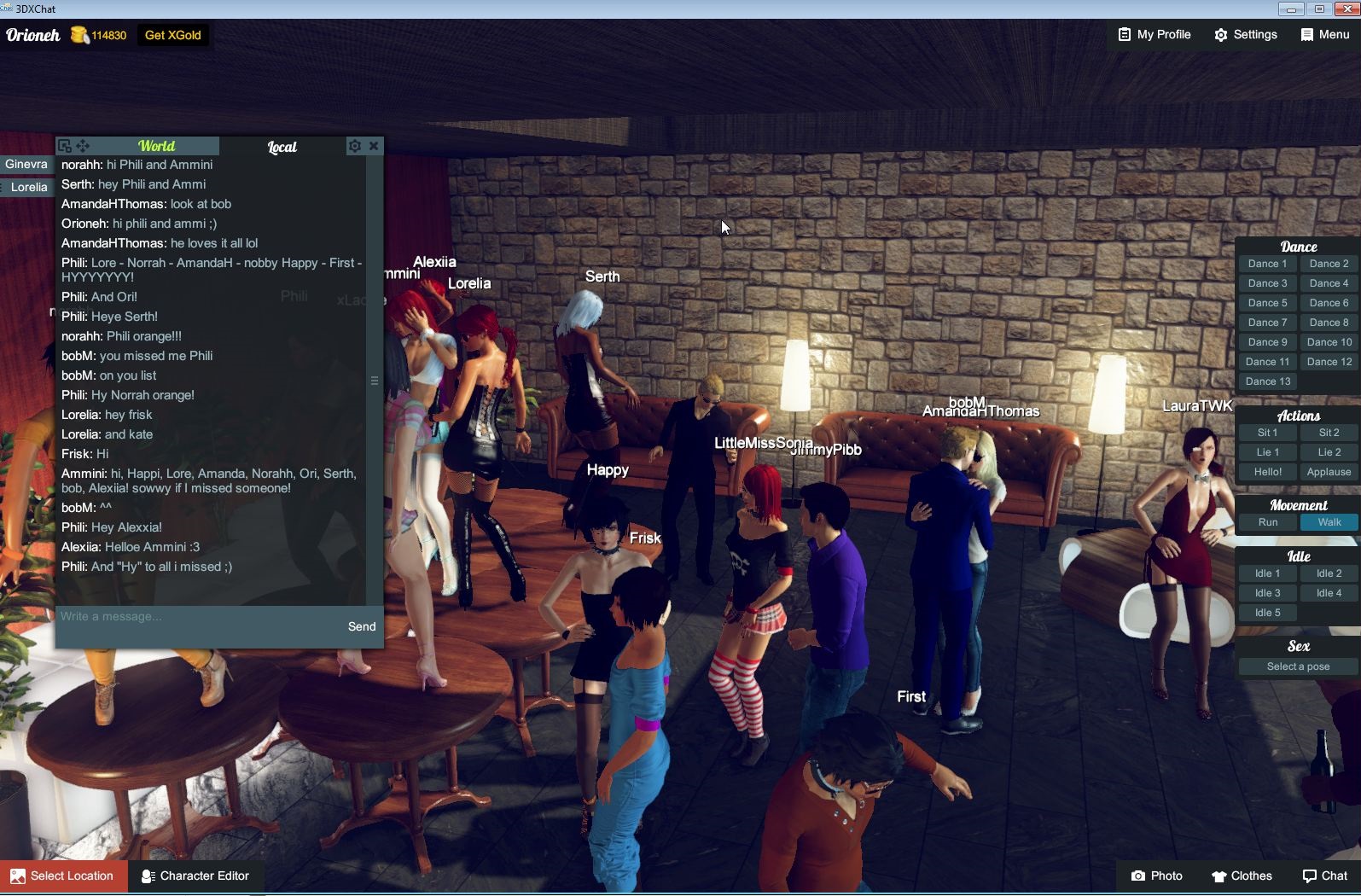 Screenshot from 2016-04-27