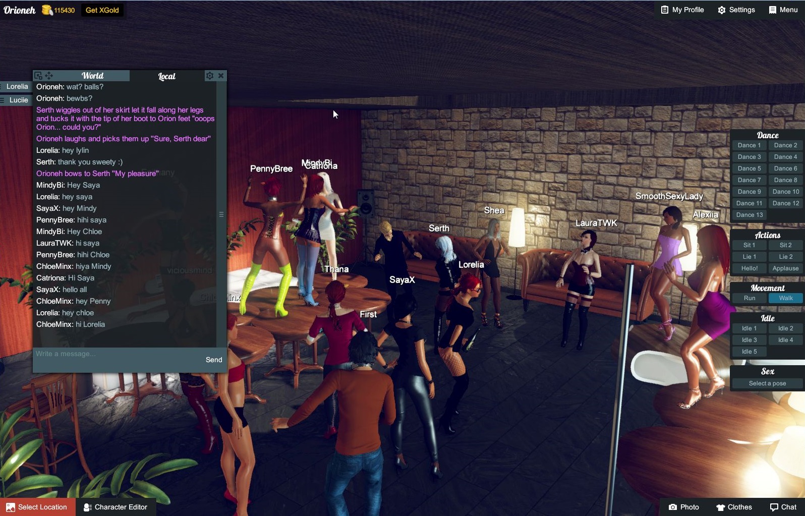 Screenshot from 2016-04-29