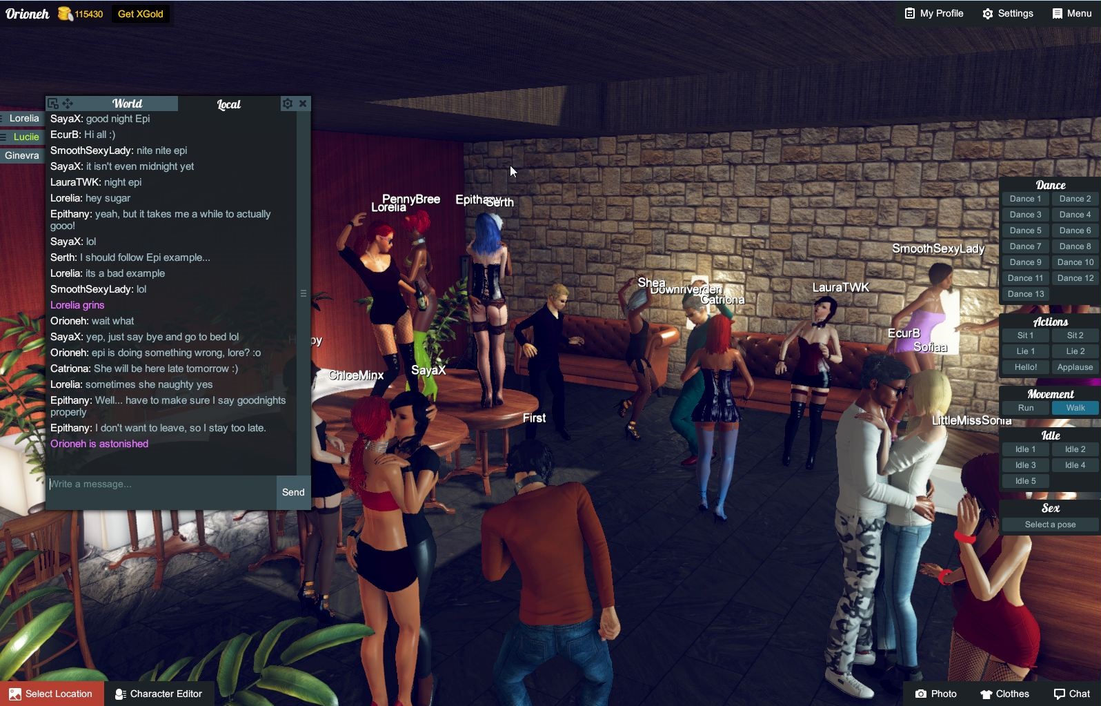 Screenshot from 2016-04-29