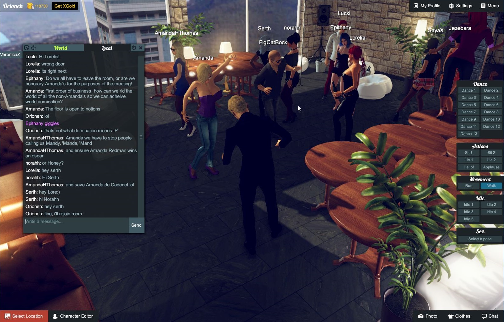 Screenshot from 2016-05-10