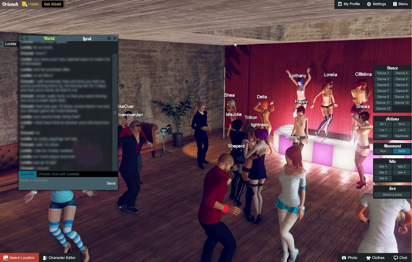 Screenshot from 2016-05-14