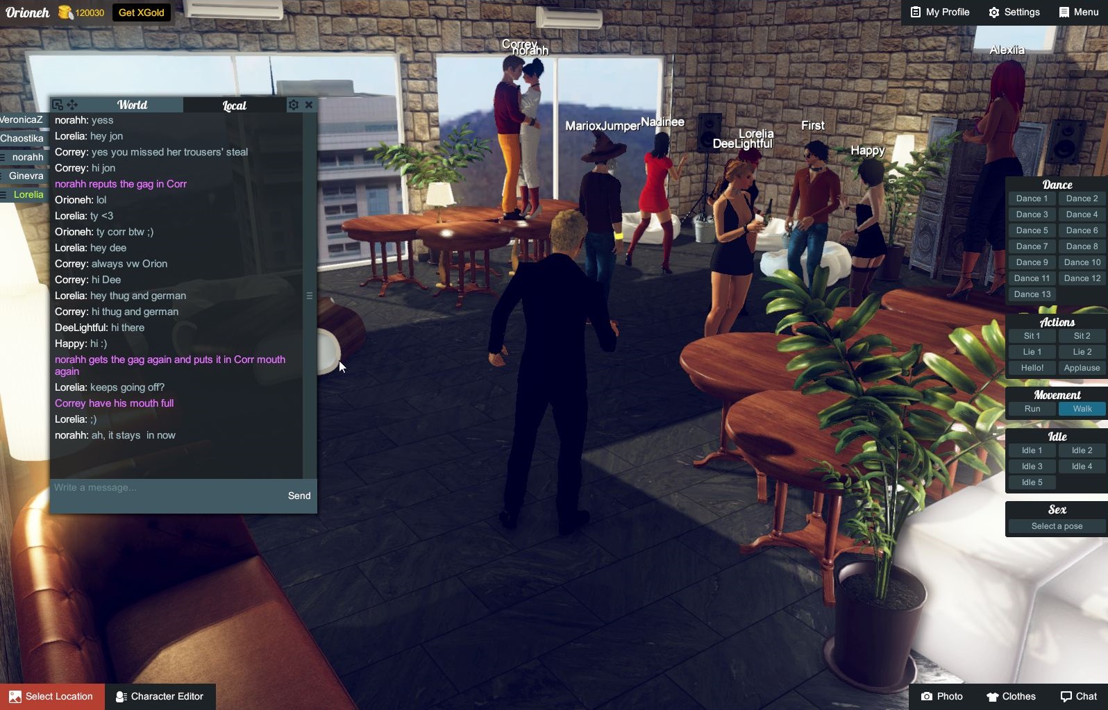 Screenshot from 2016-05-17