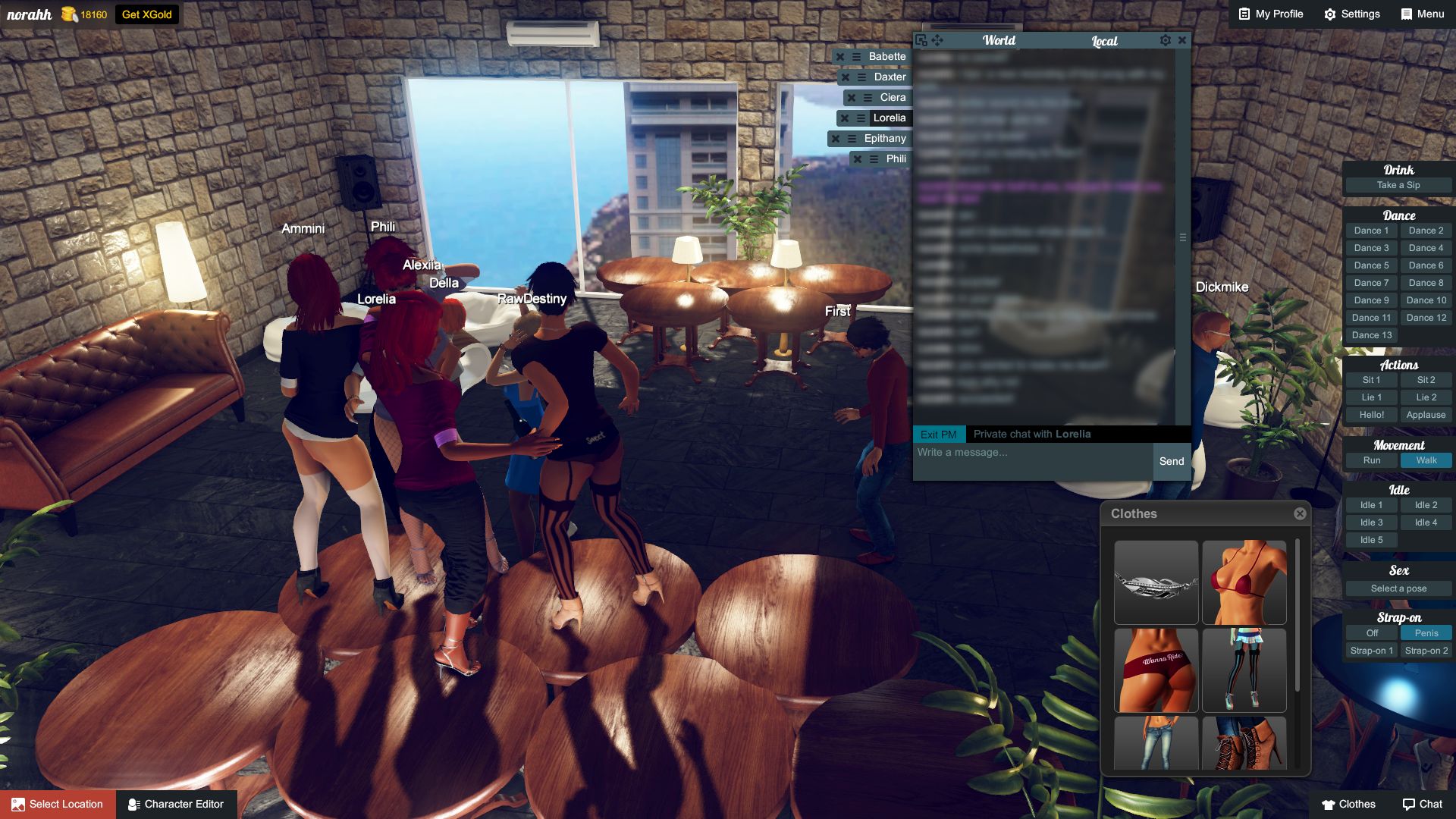 Screenshot from 2016-05-24