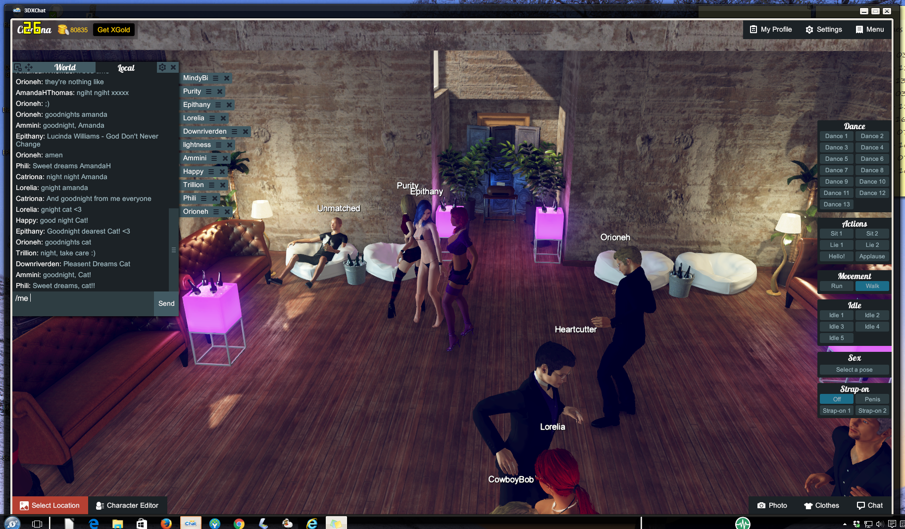 Screenshot from 2016-06-03