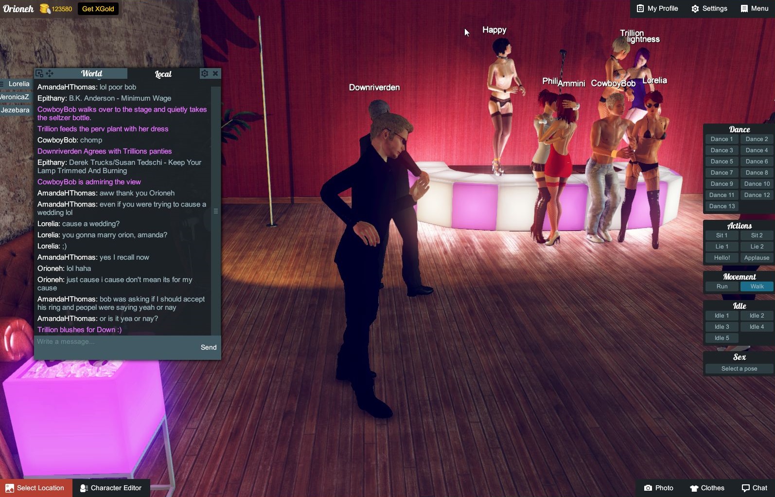 Screenshot from 2016-06-04