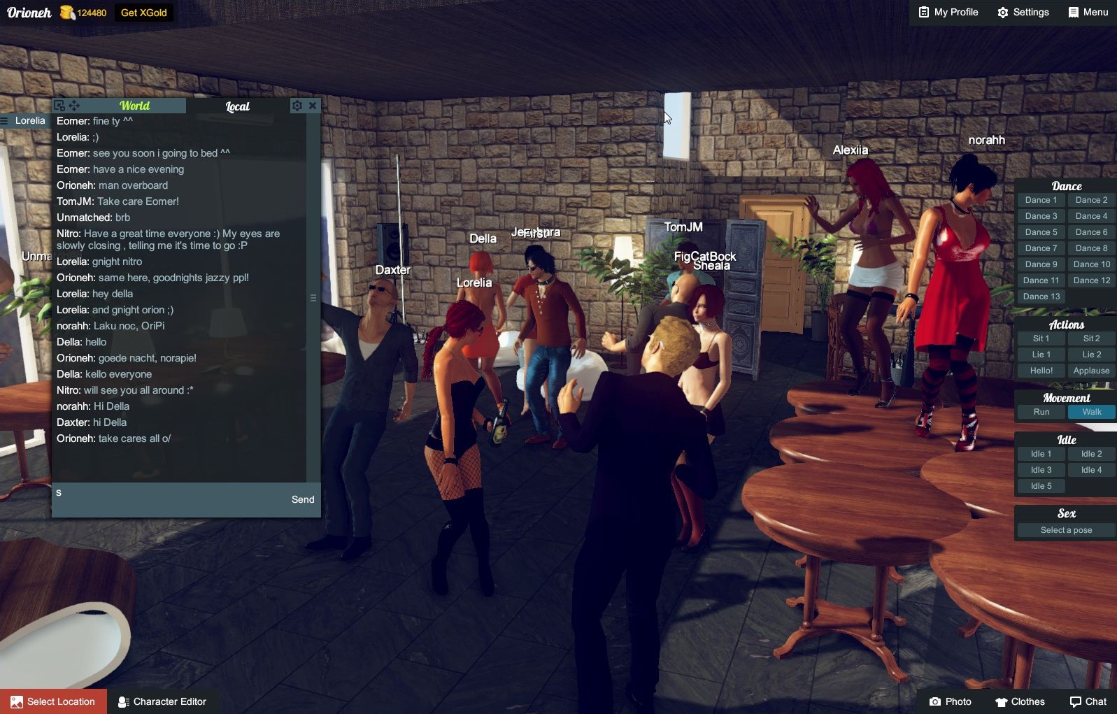 Screenshot from 2016-06-07