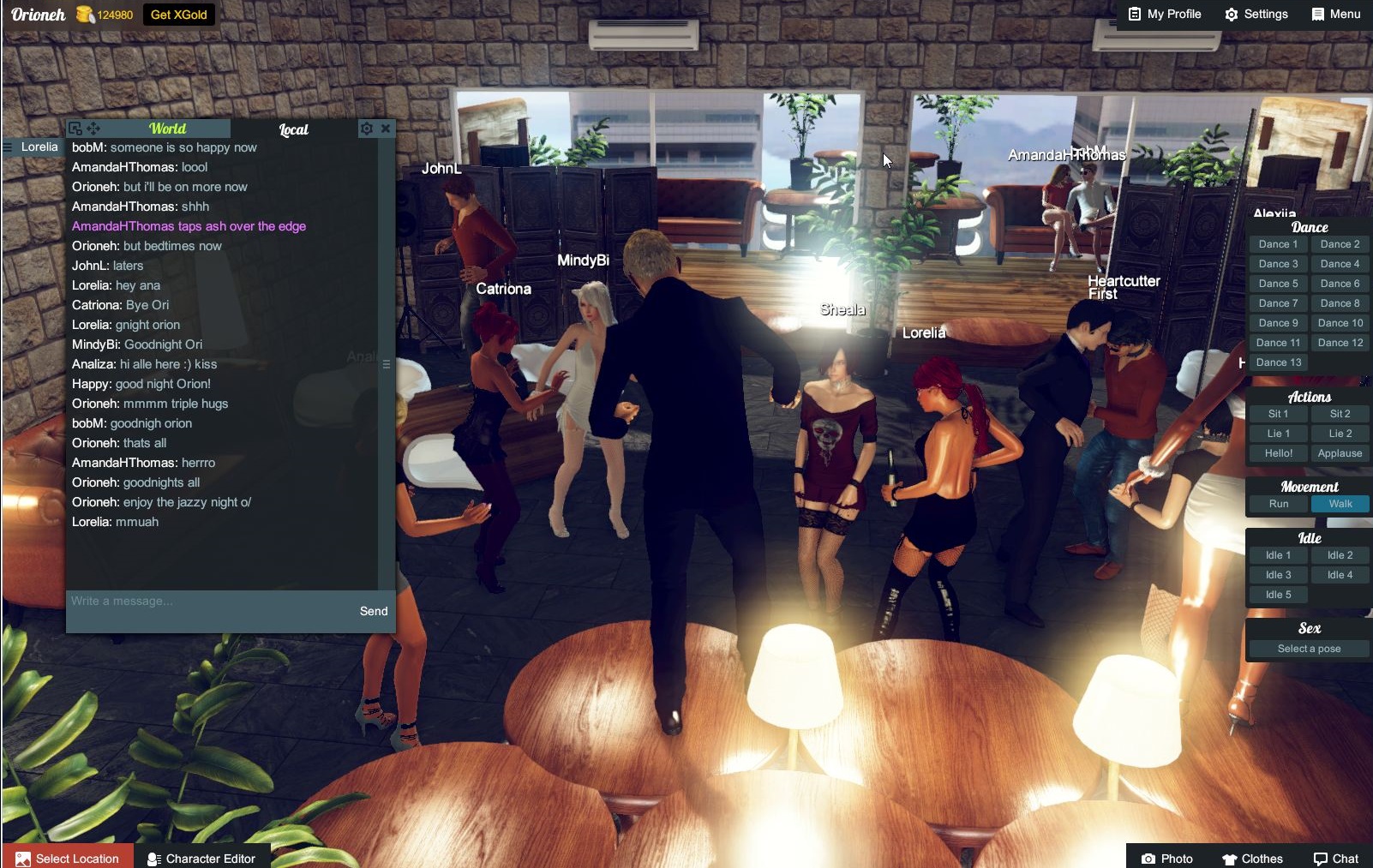 Screenshot from 2016-06-16