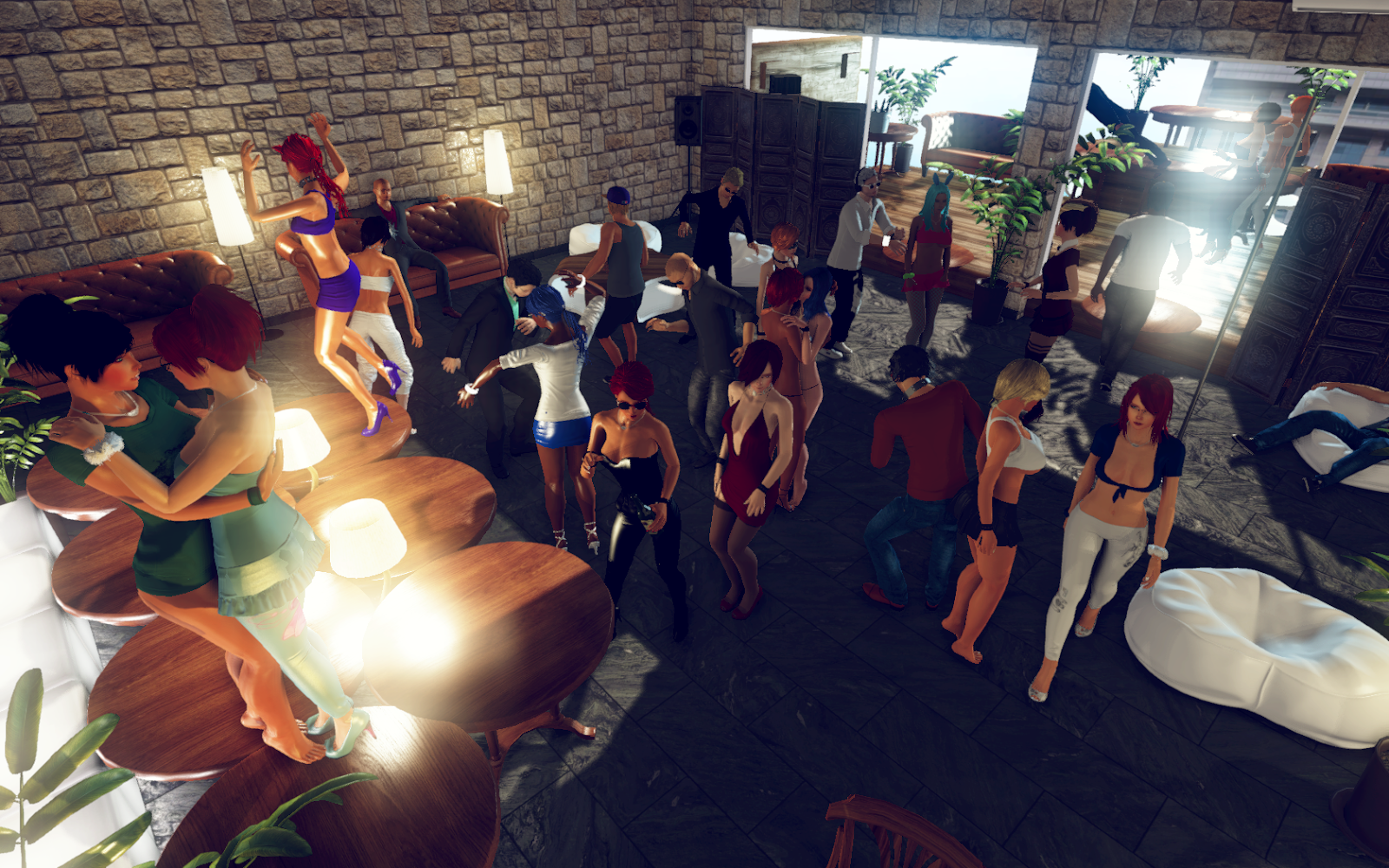 Screenshot from 2016-06-19