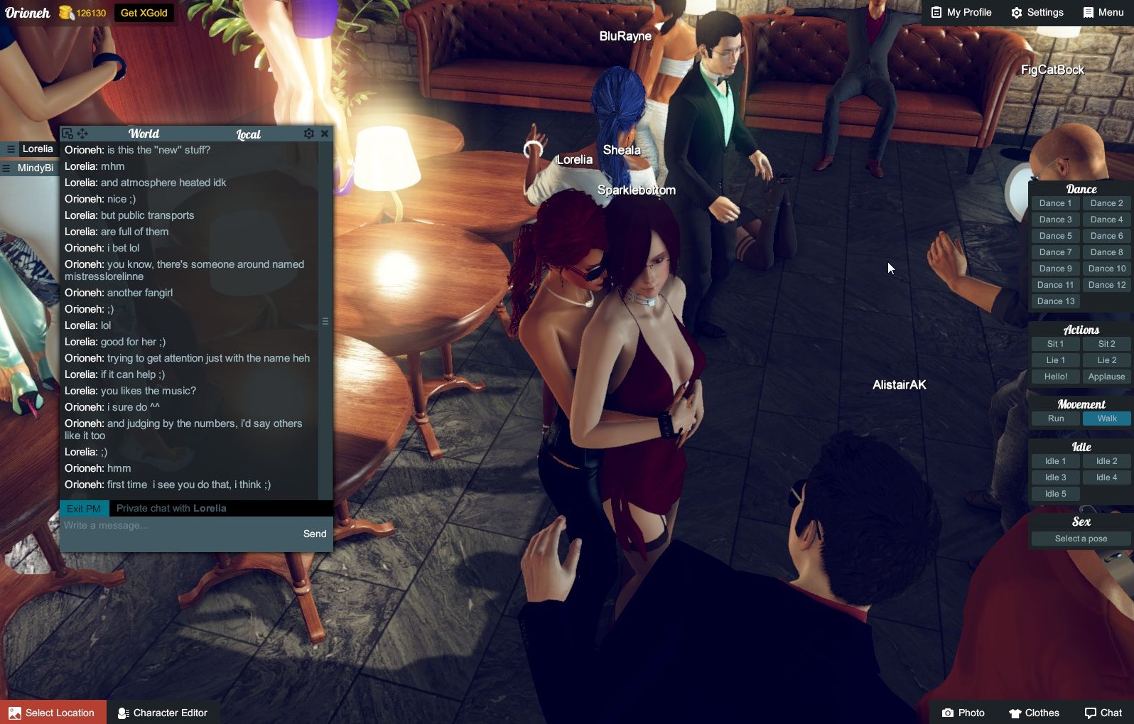 Screenshot from 2016-06-20