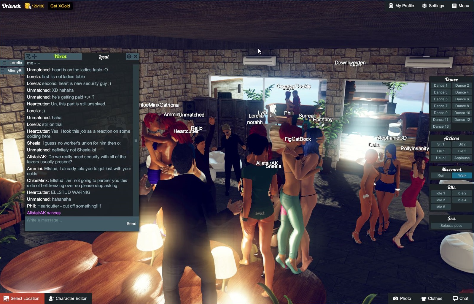 Screenshot from 2016-06-20