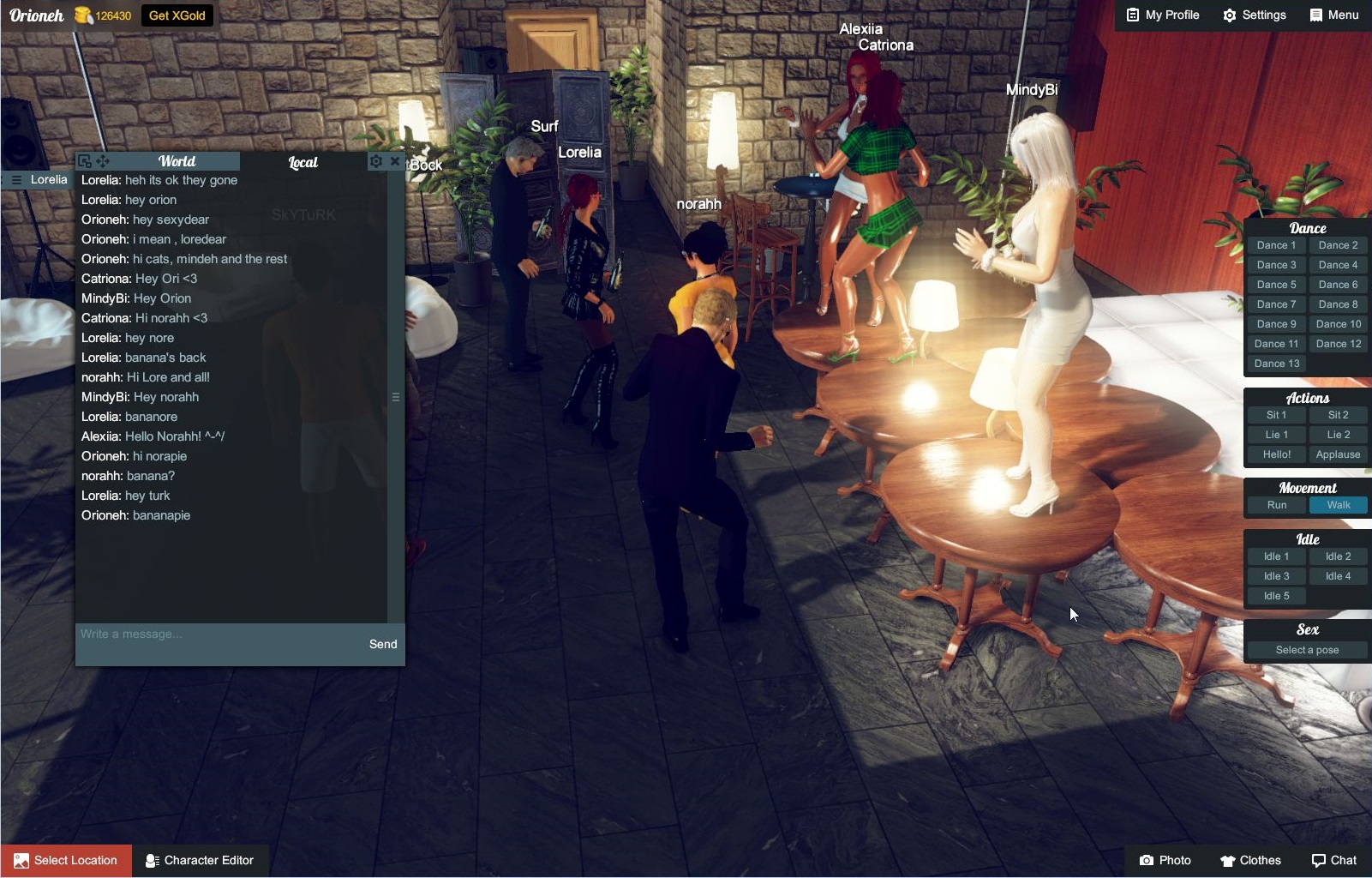 Screenshot from 2016-06-21