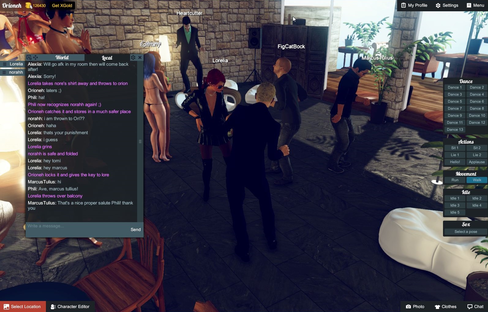 Screenshot from 2016-06-21