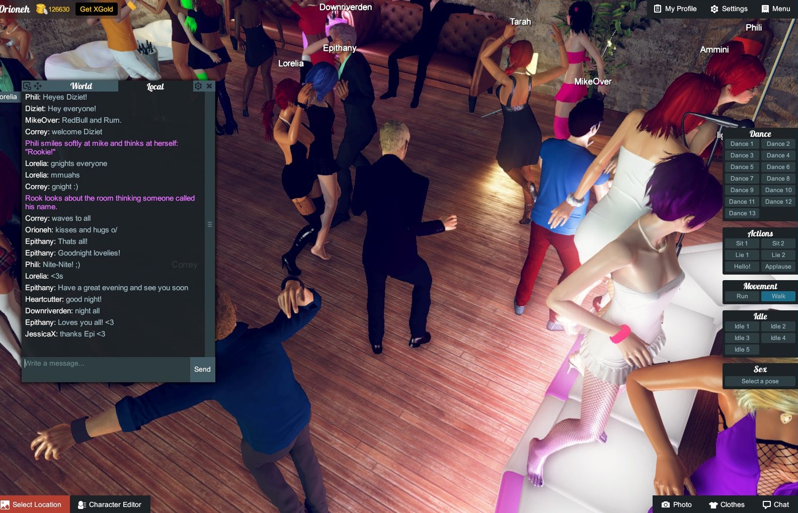 Screenshot from 2016-06-25