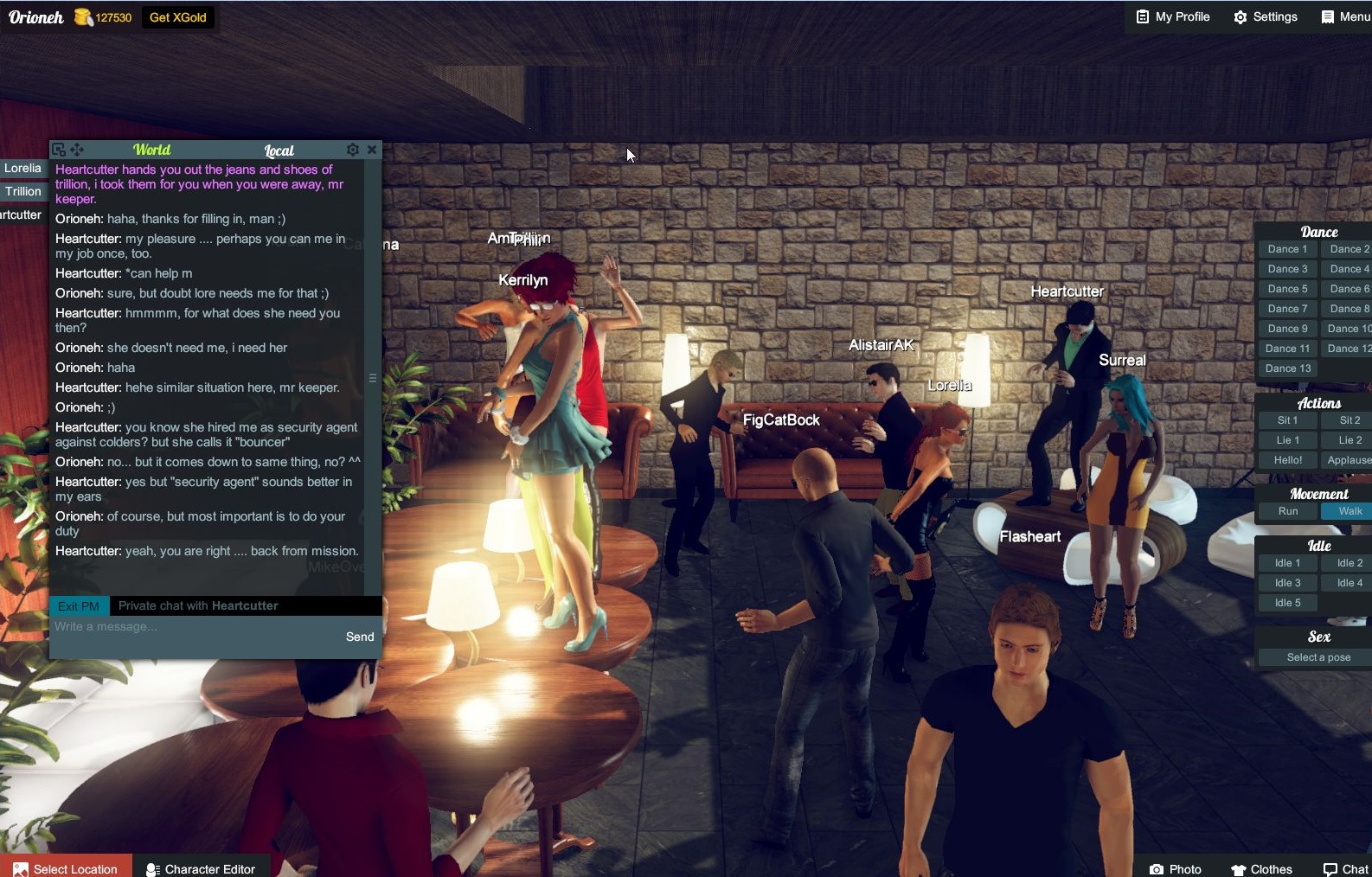 Screenshot from 2016-06-29