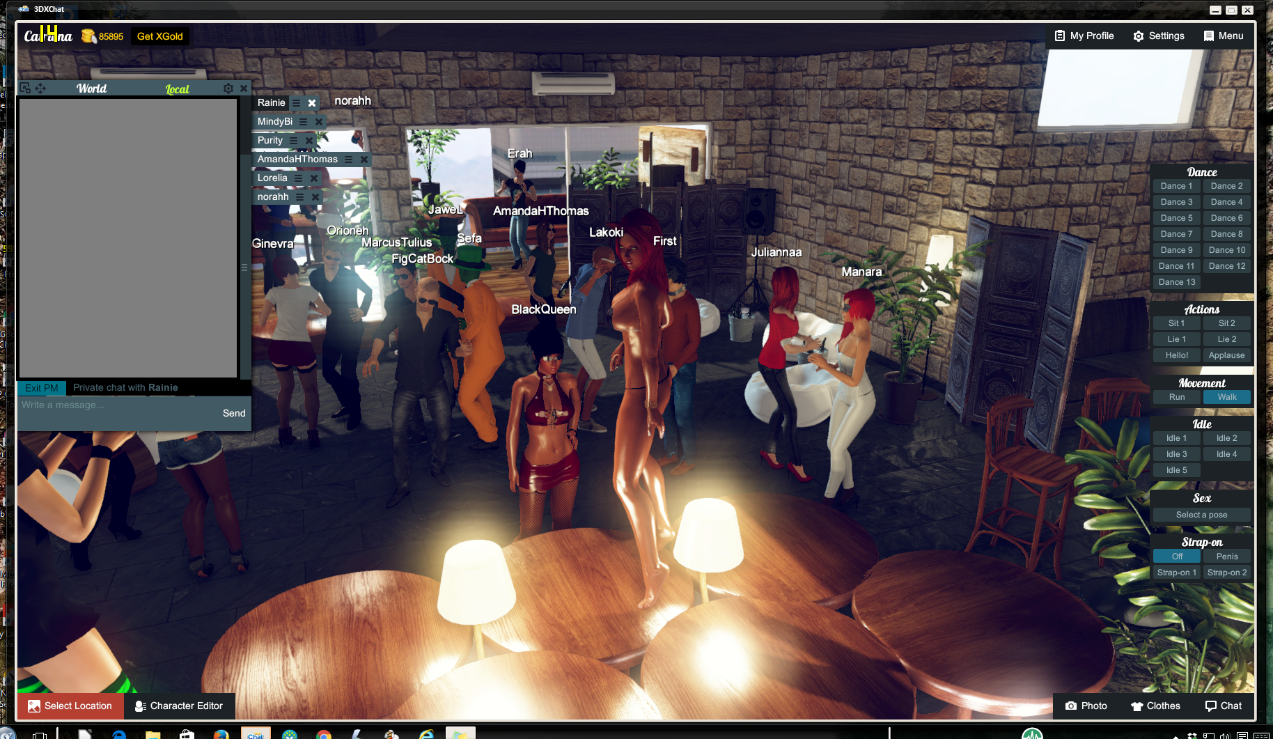 Screenshot from 2016-06-30