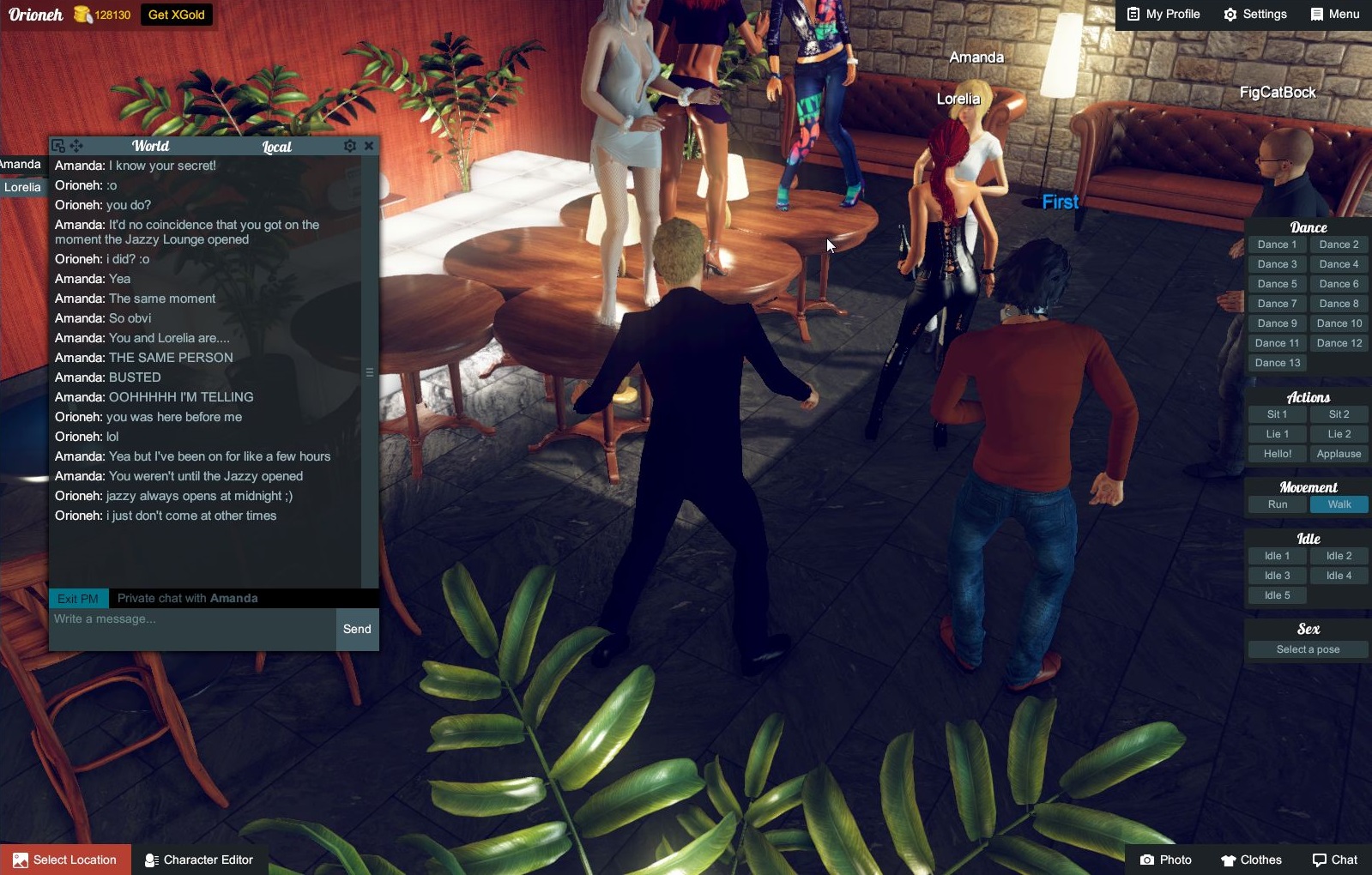 Screenshot from 2016-07-01