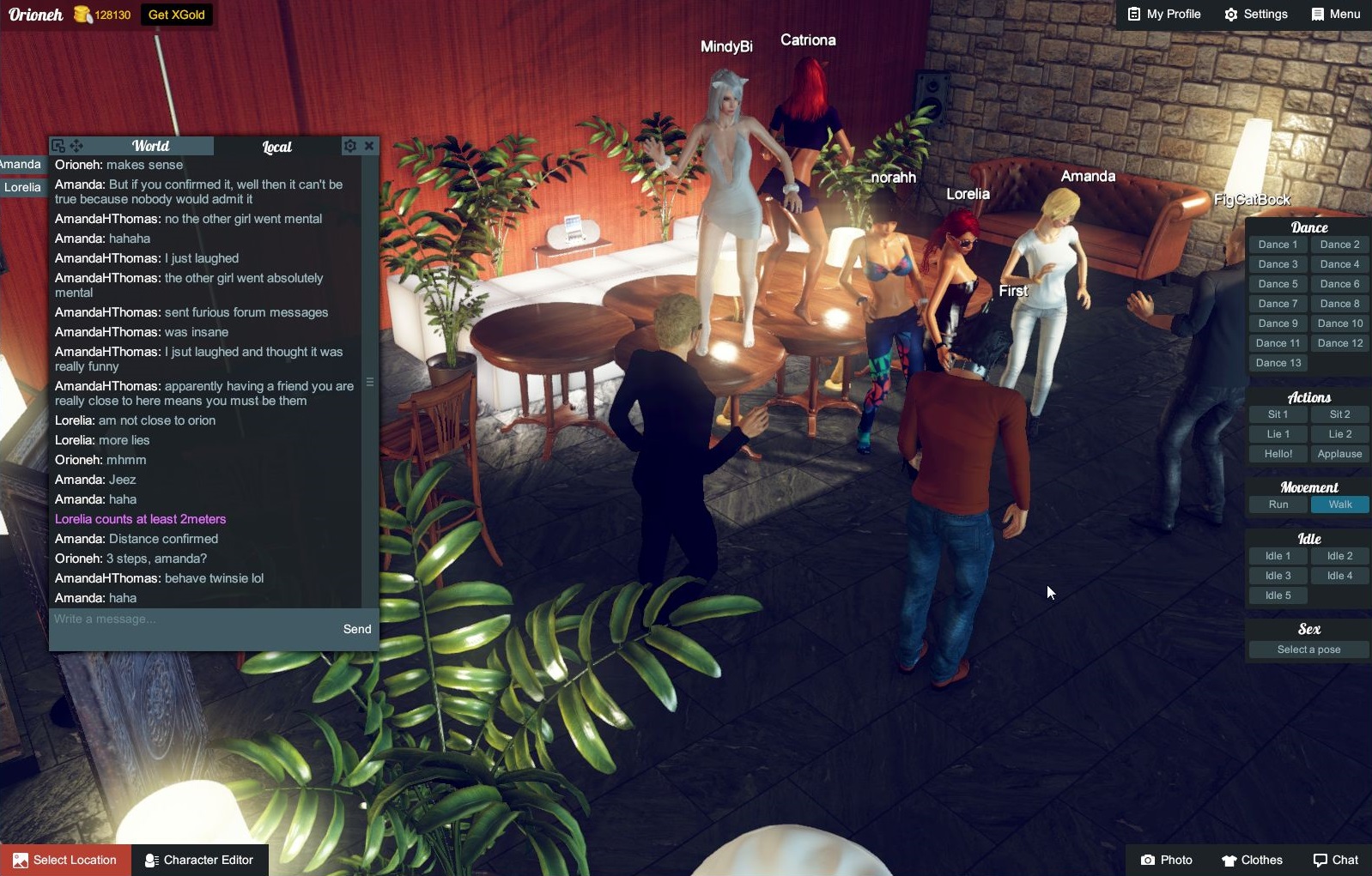 Screenshot from 2016-07-01