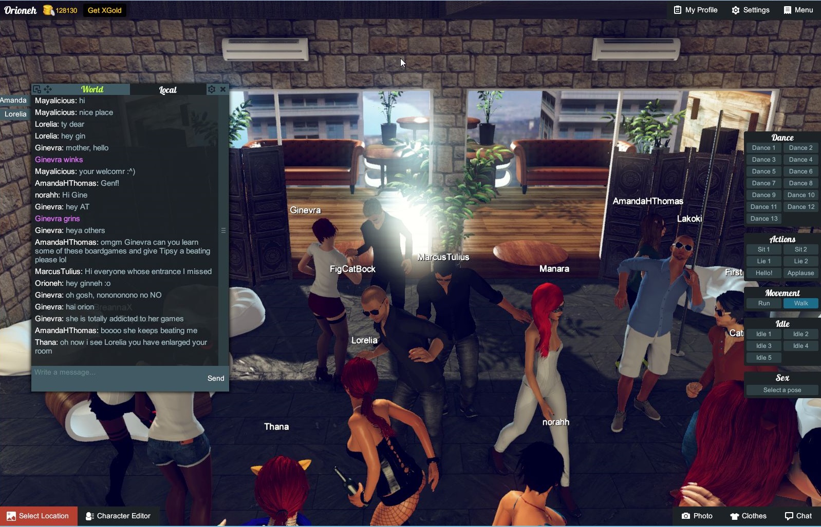 Screenshot from 2016-07-01