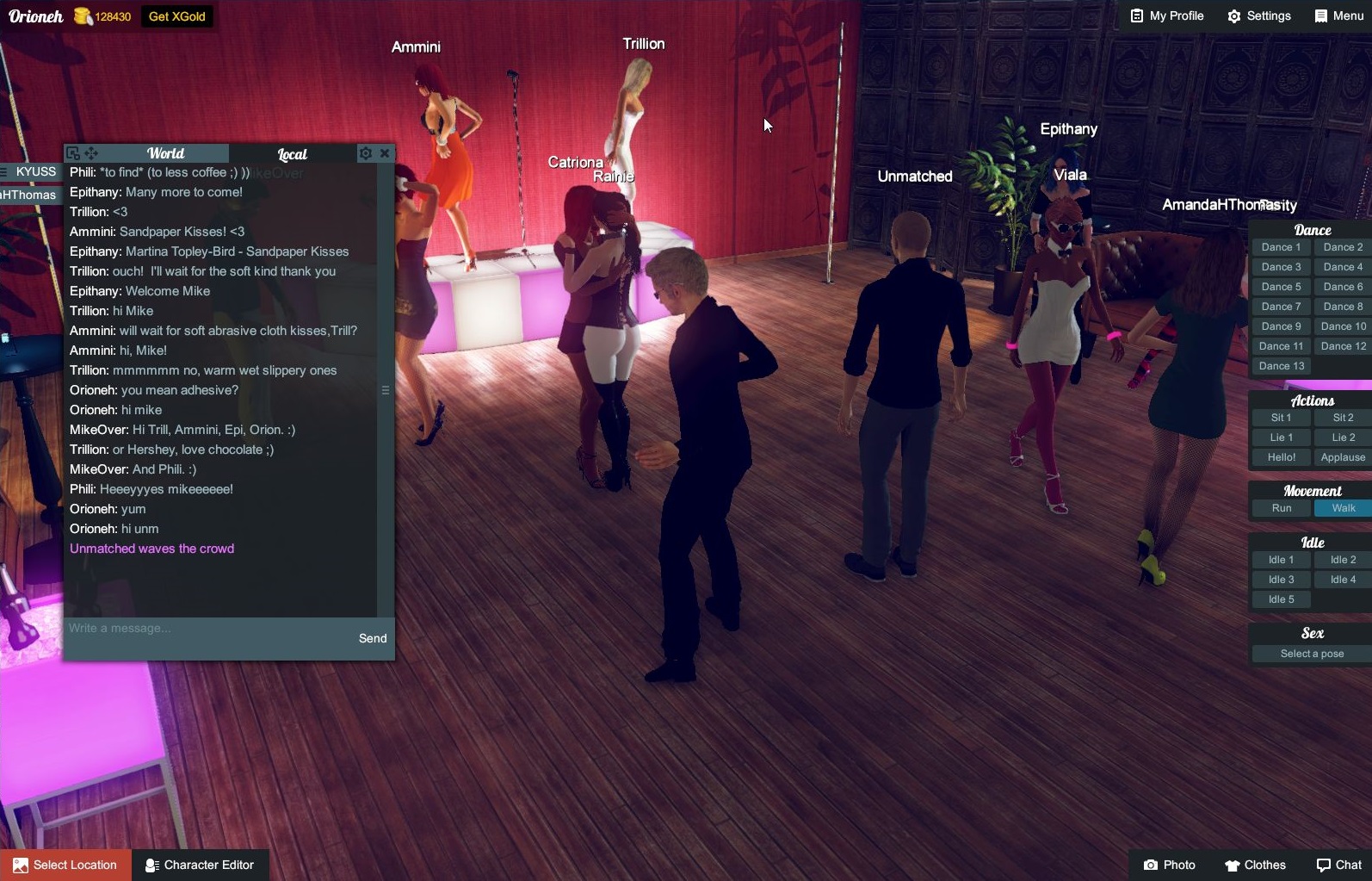 Screenshot from 2016-07-02