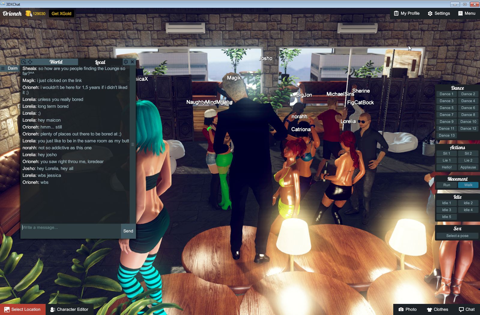 Screenshot from 2016-07-04