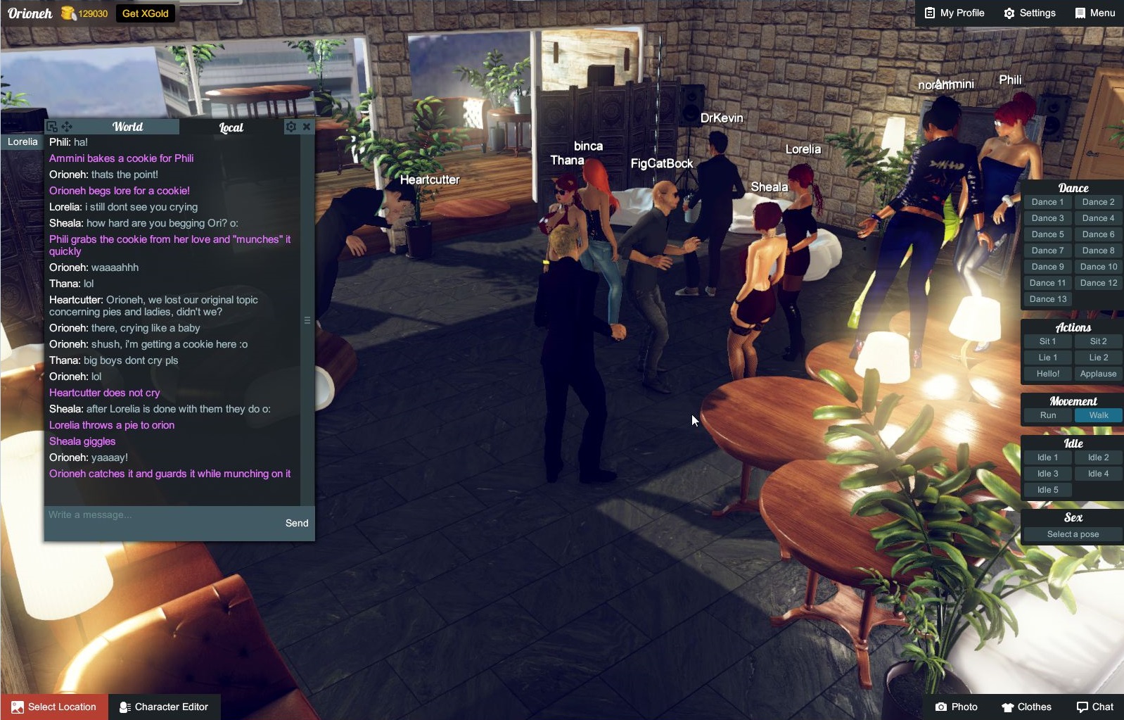 Screenshot from 2016-07-05