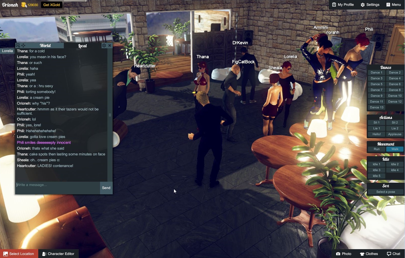 Screenshot from 2016-07-05