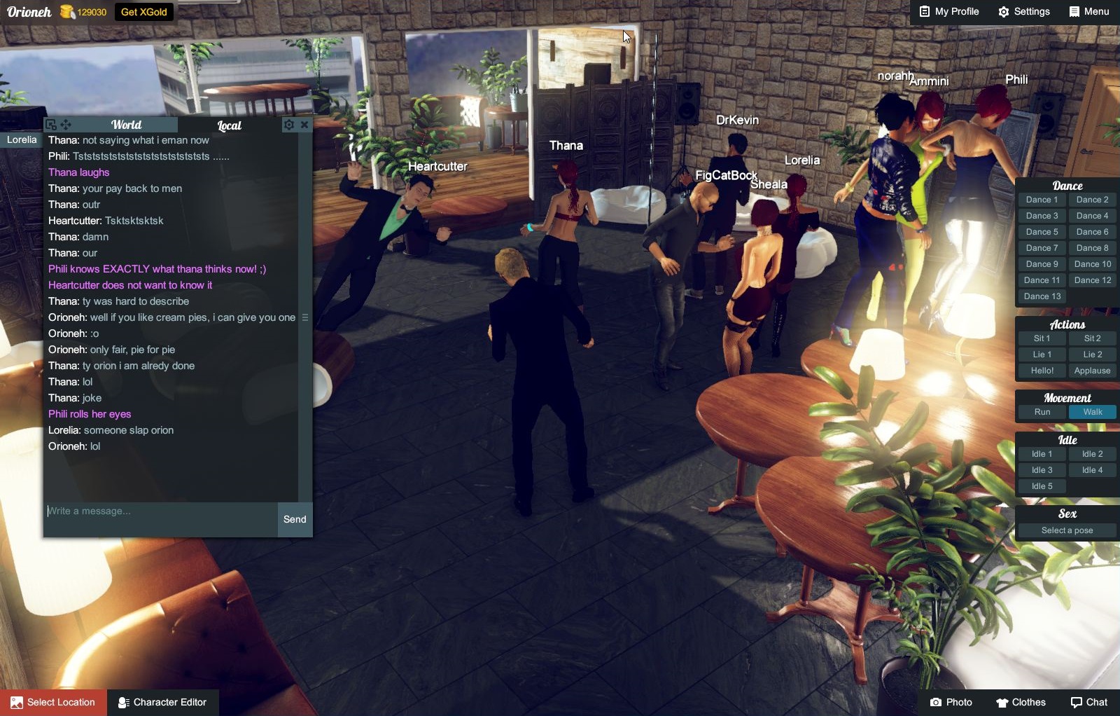 Screenshot from 2016-07-05