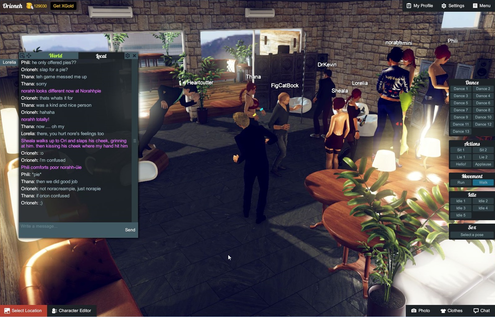 Screenshot from 2016-07-05