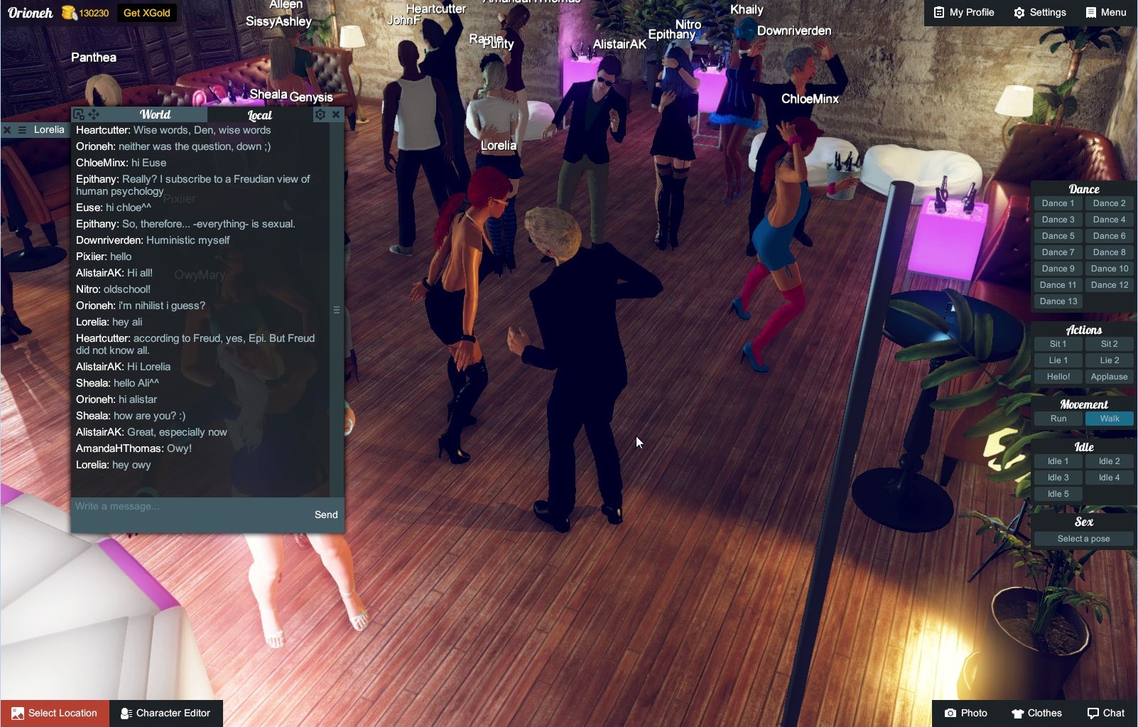 Screenshot from 2016-07-09