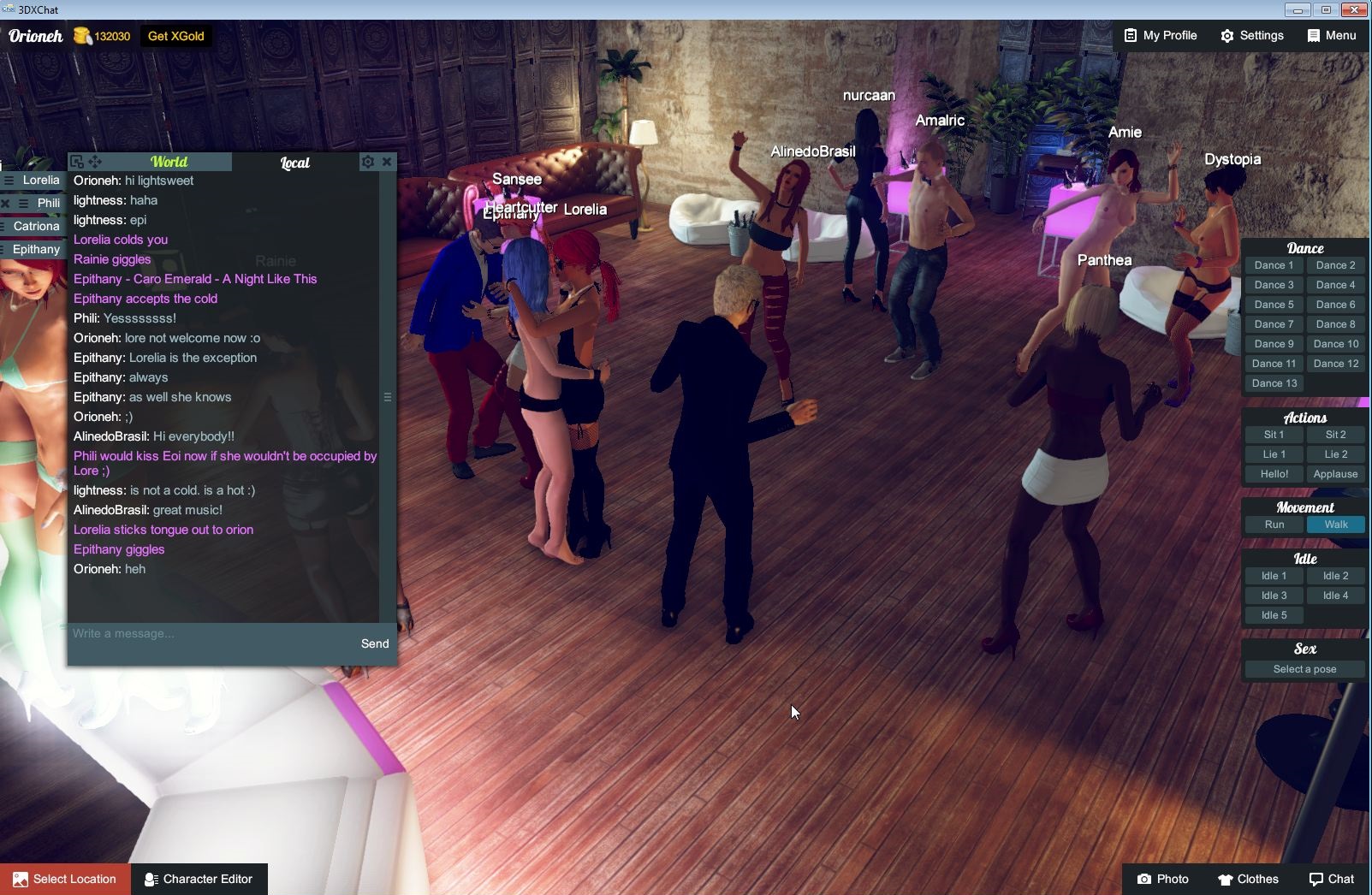 Screenshot from 2016-07-16