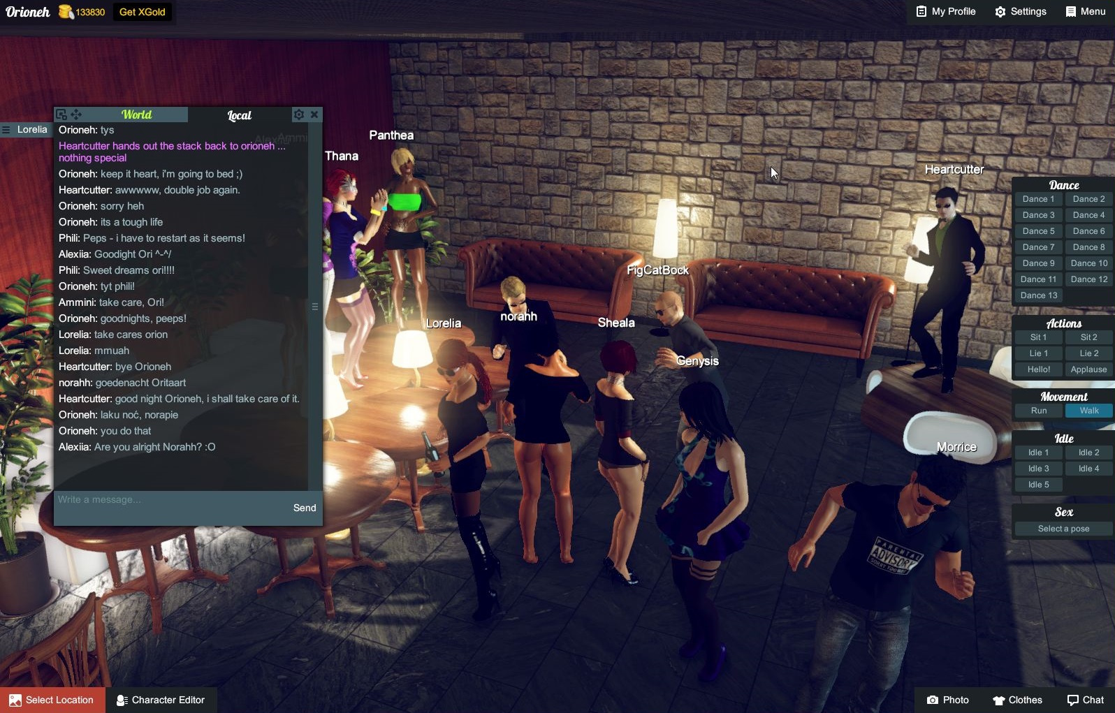 Screenshot from 2016-07-22