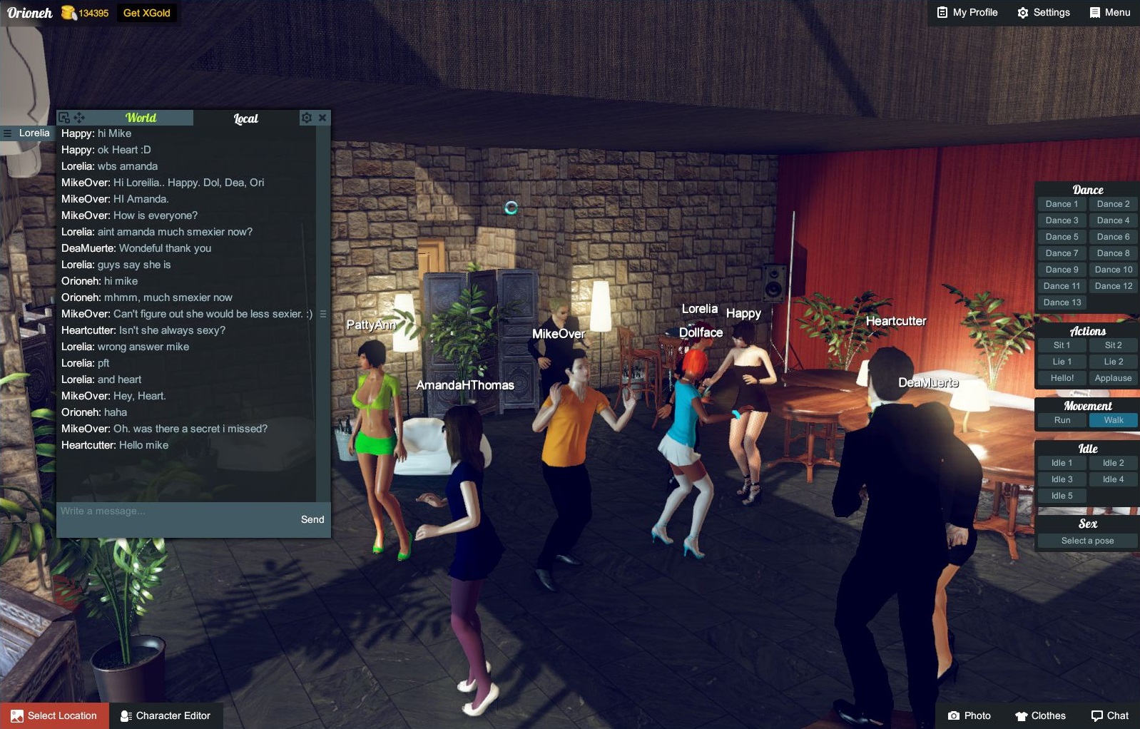 Screenshot from 2016-07-25