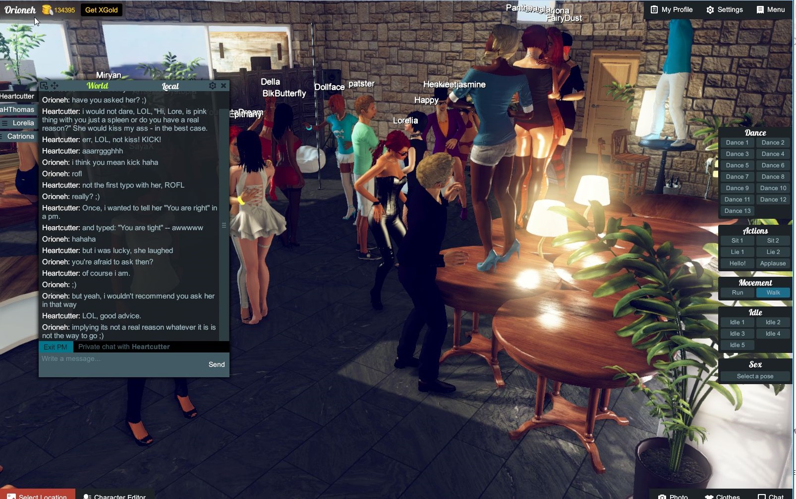 Screenshot from 2016-07-27