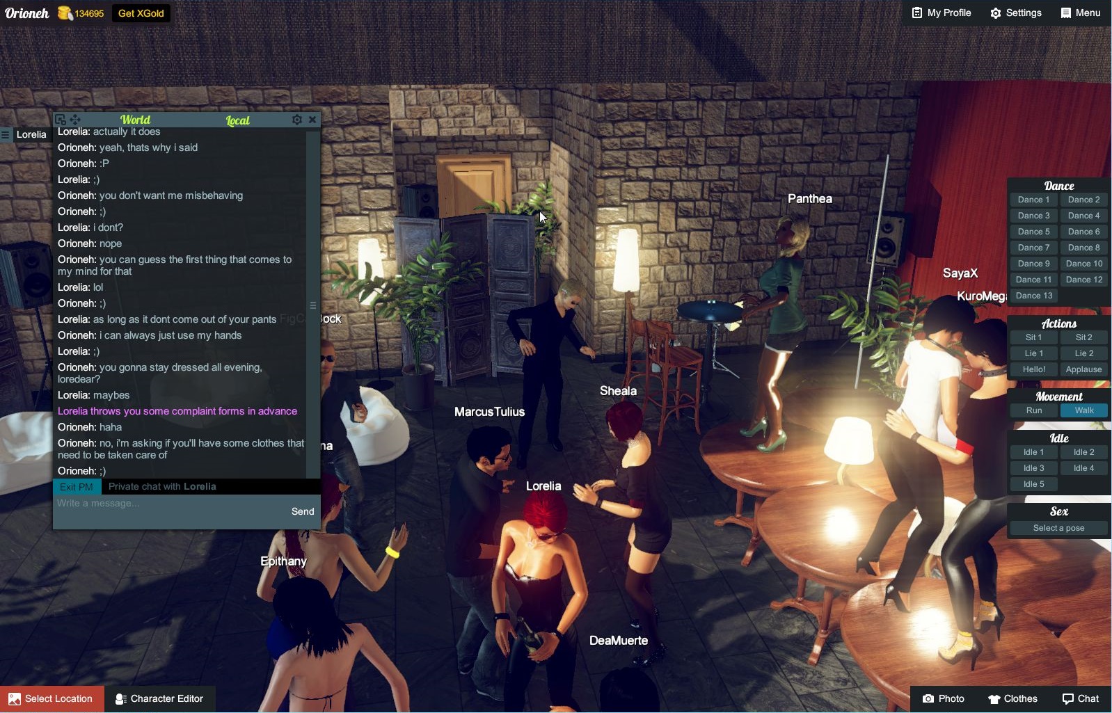 Screenshot from 2016-07-28