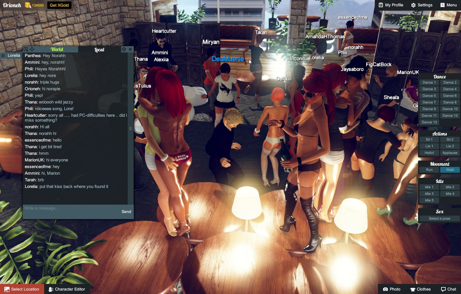 Screenshot from 2016-07-28