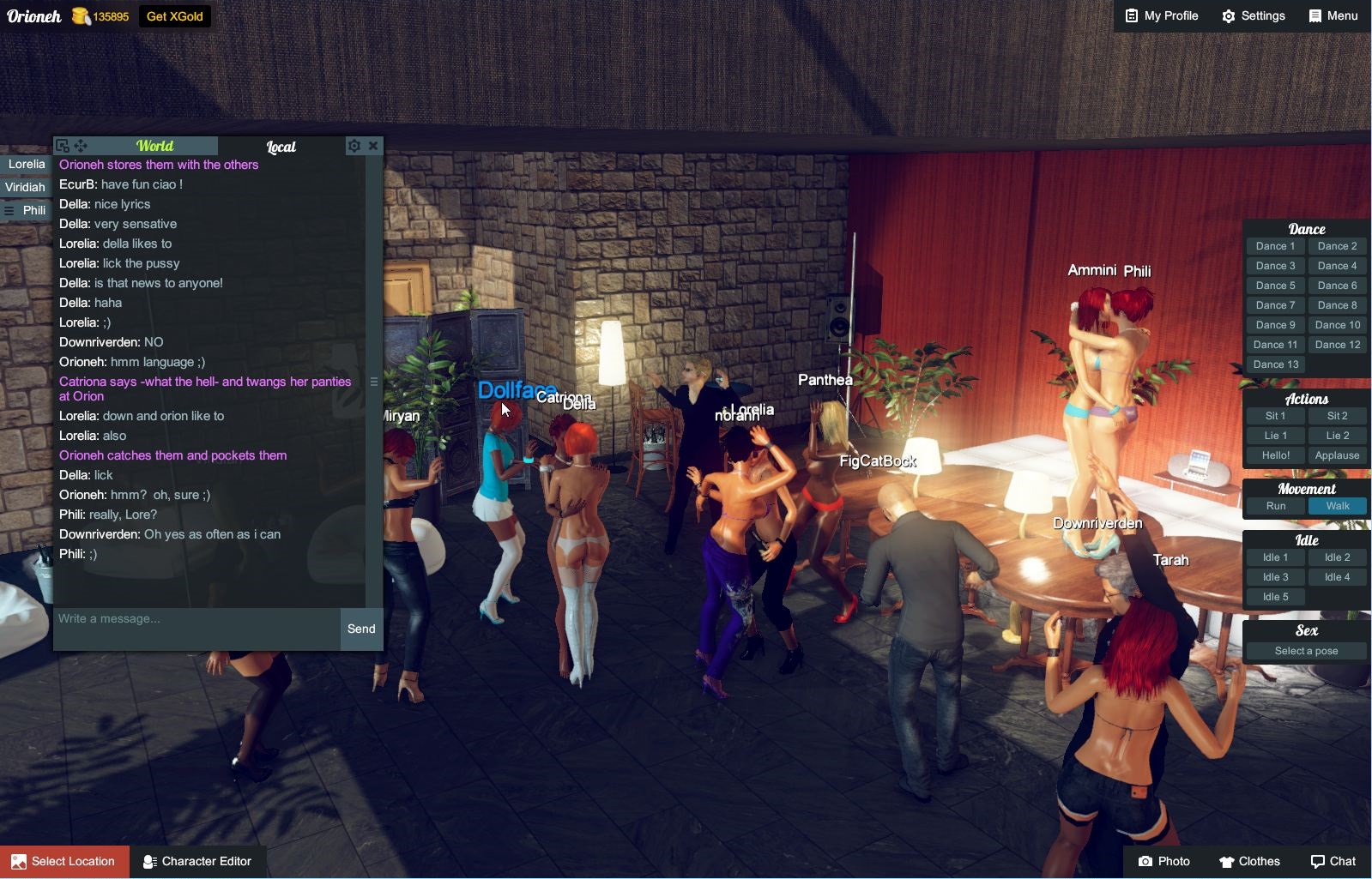 Screenshot from 2016-08-01