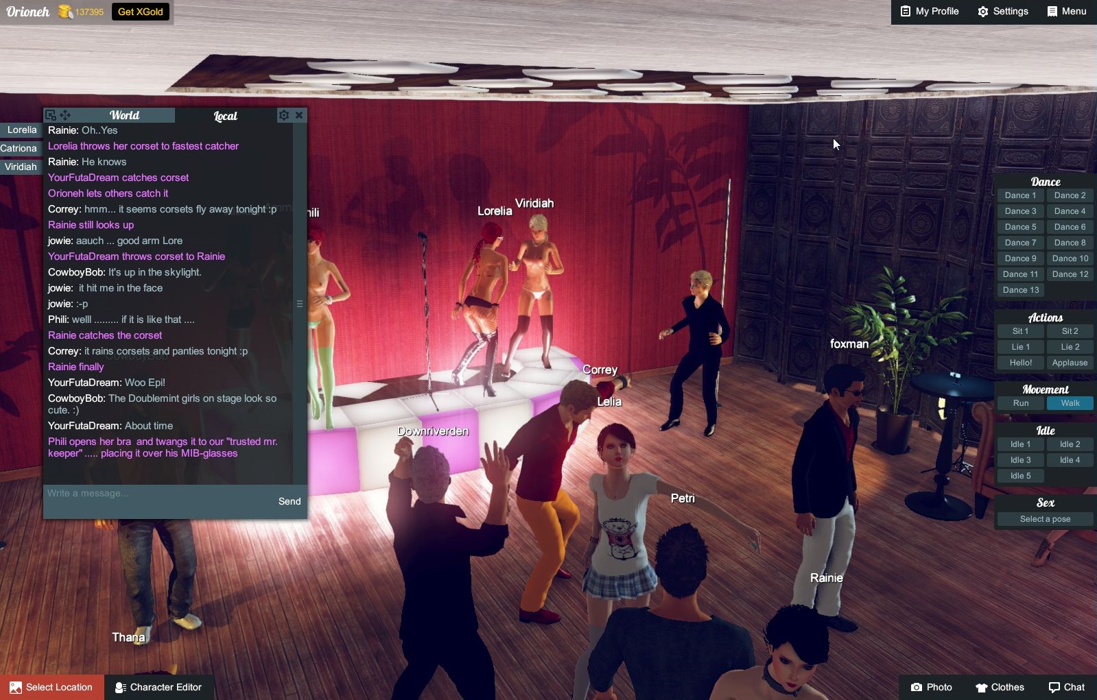 Screenshot from 2016-08-06