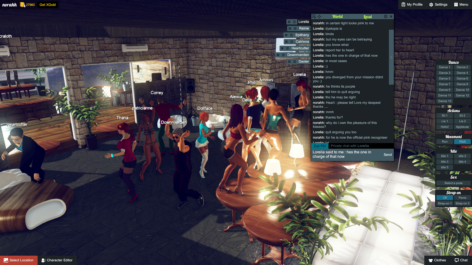 Screenshot from 2016-08-09