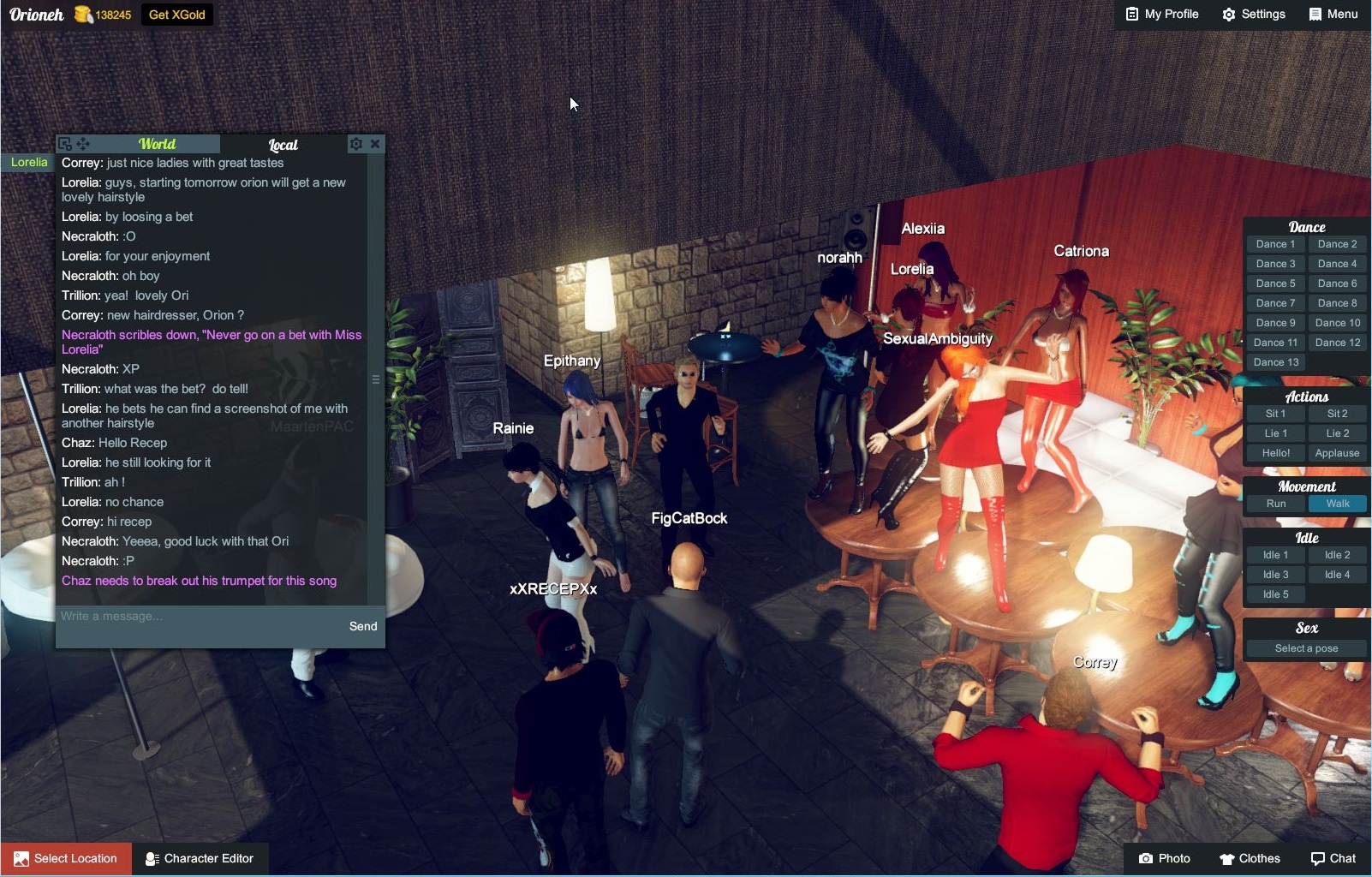 Screenshot from 2016-08-11