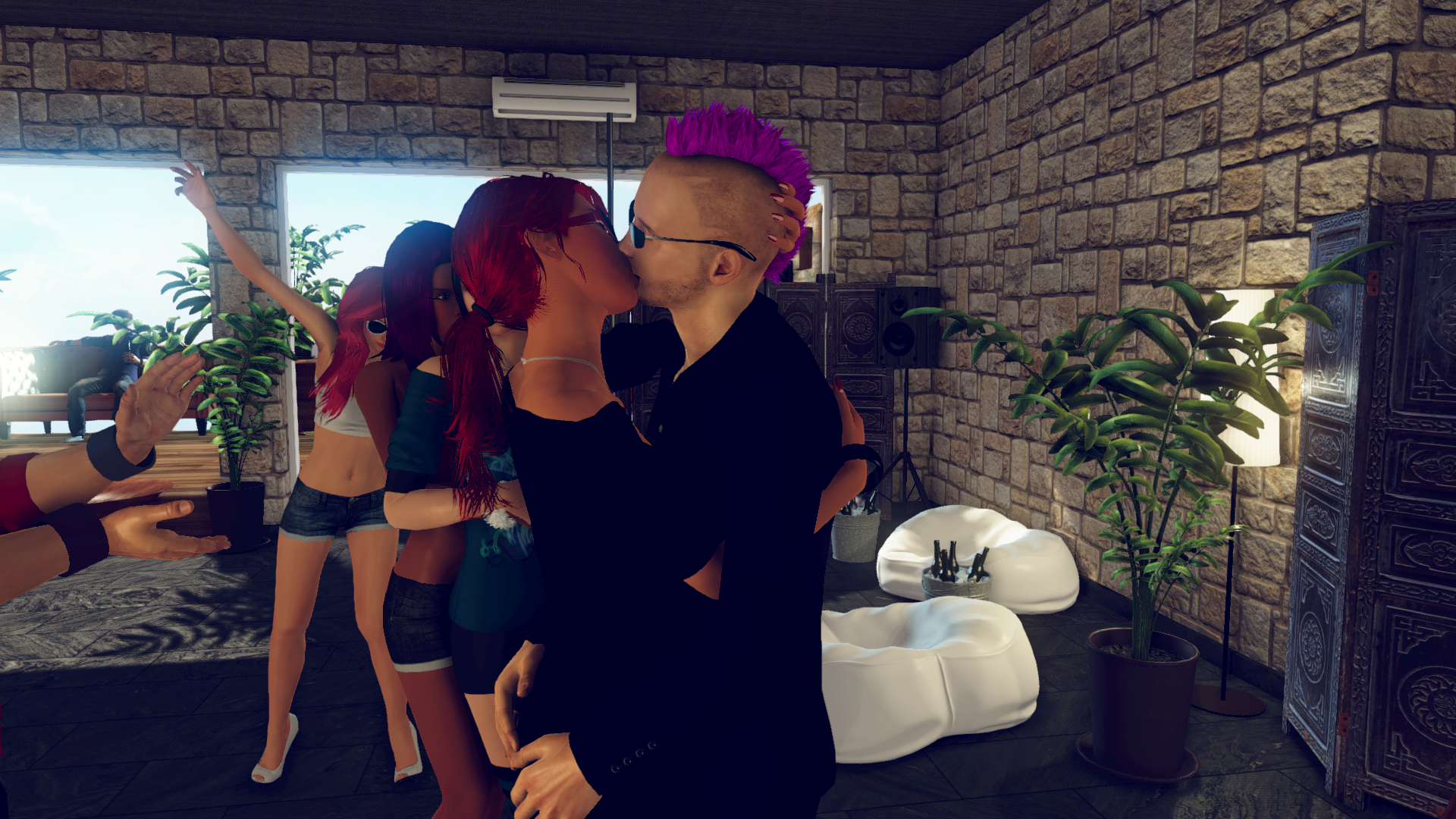 Screenshot from 2016-08-11