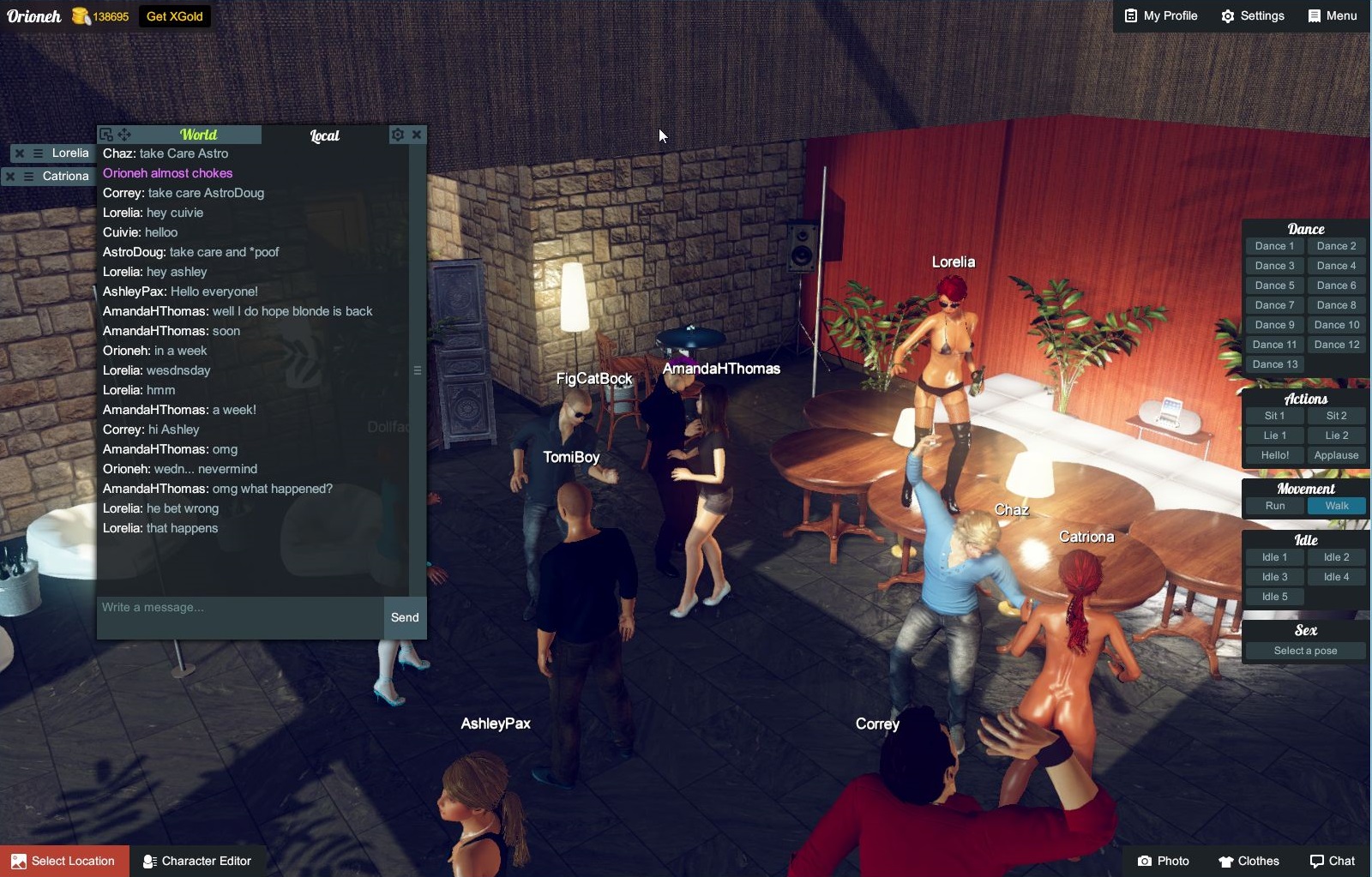 Screenshot from 2016-08-13