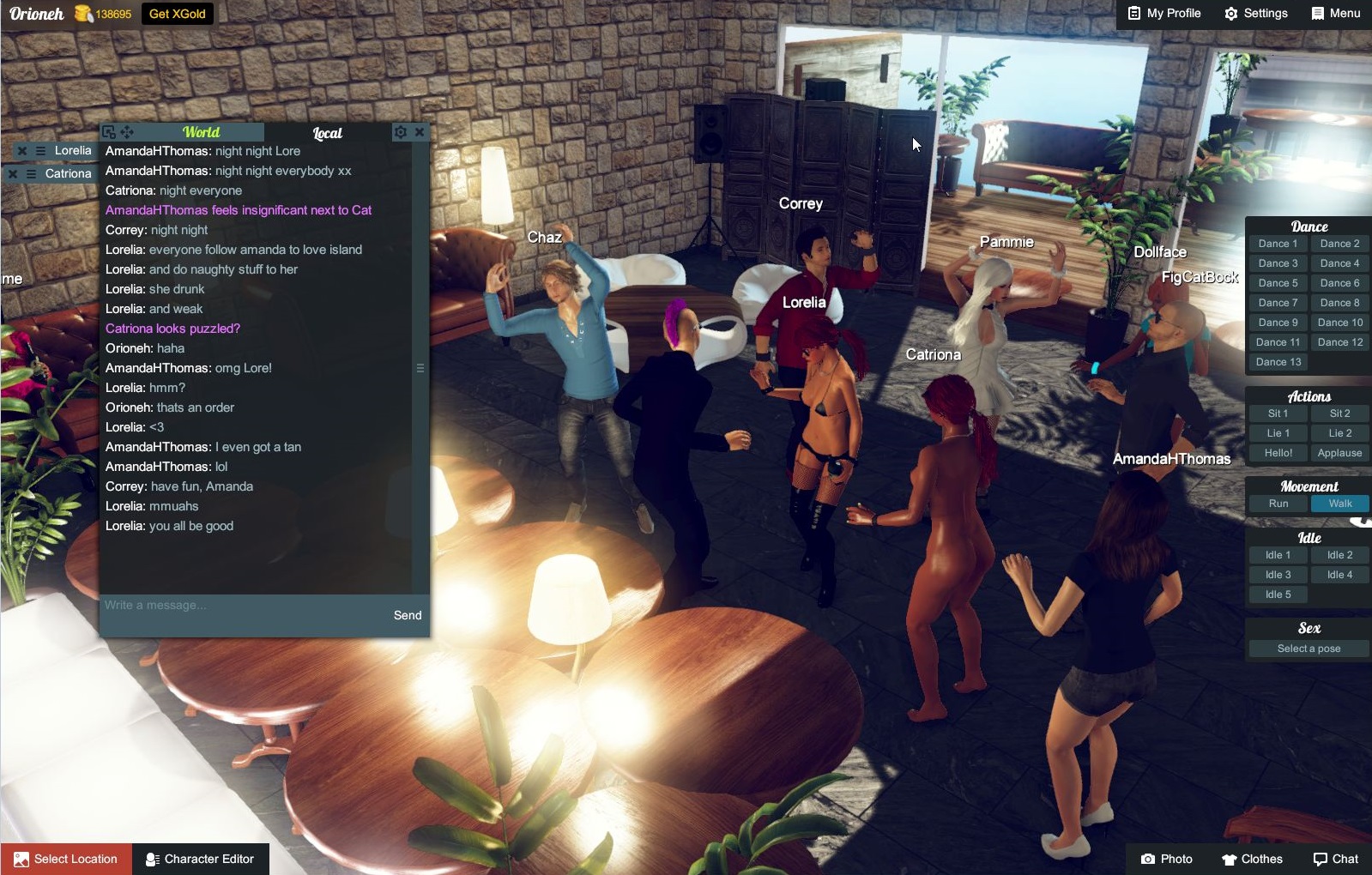 Screenshot from 2016-08-13