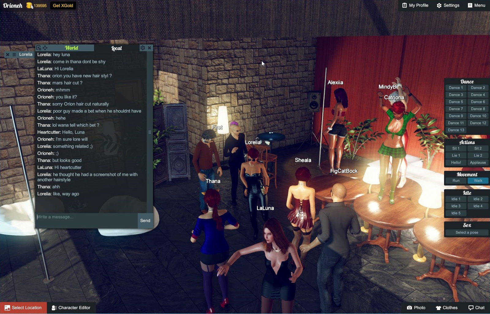 Screenshot from 2016-08-16