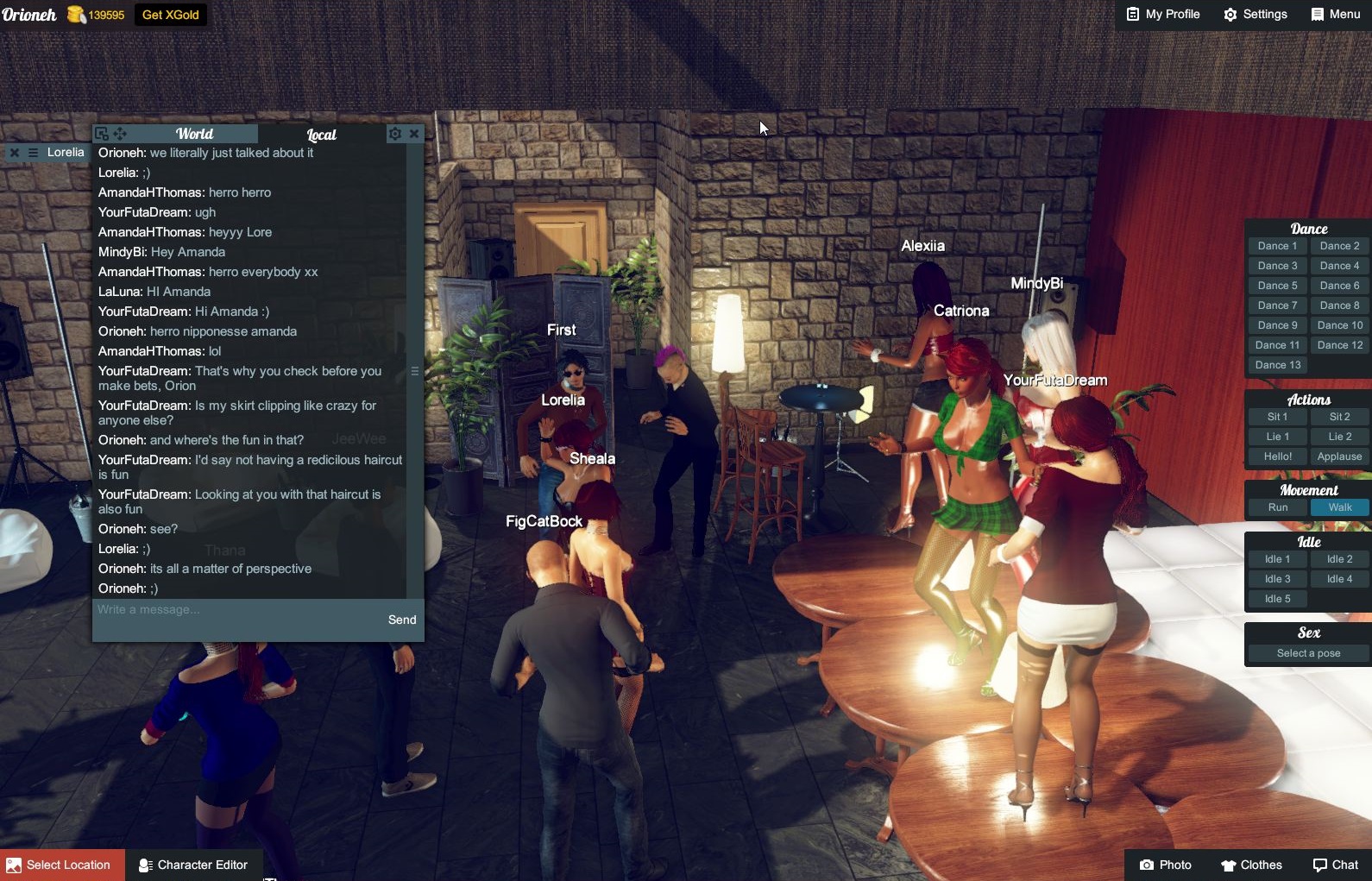 Screenshot from 2016-08-16