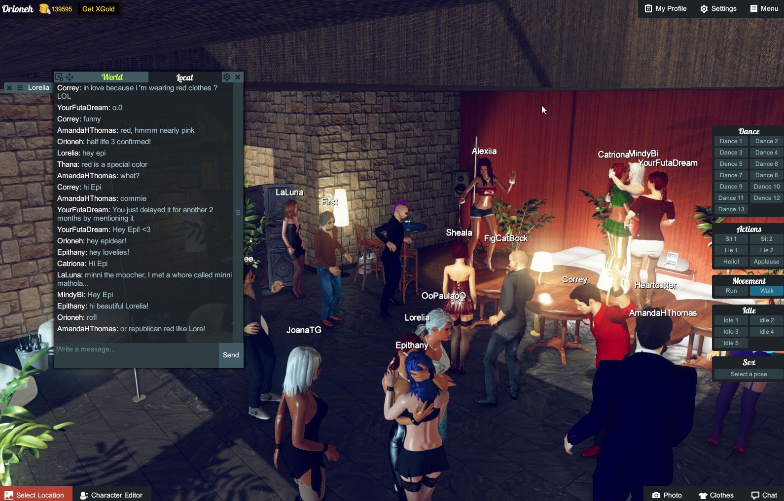 Screenshot from 2016-08-16