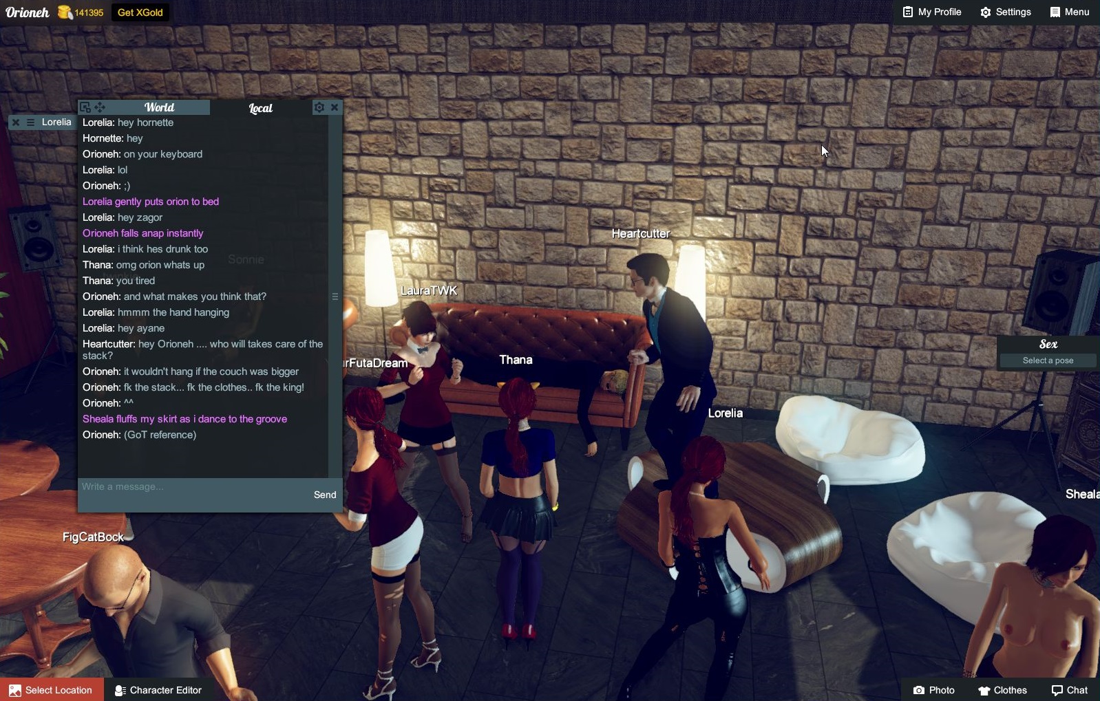 Screenshot from 2016-08-22